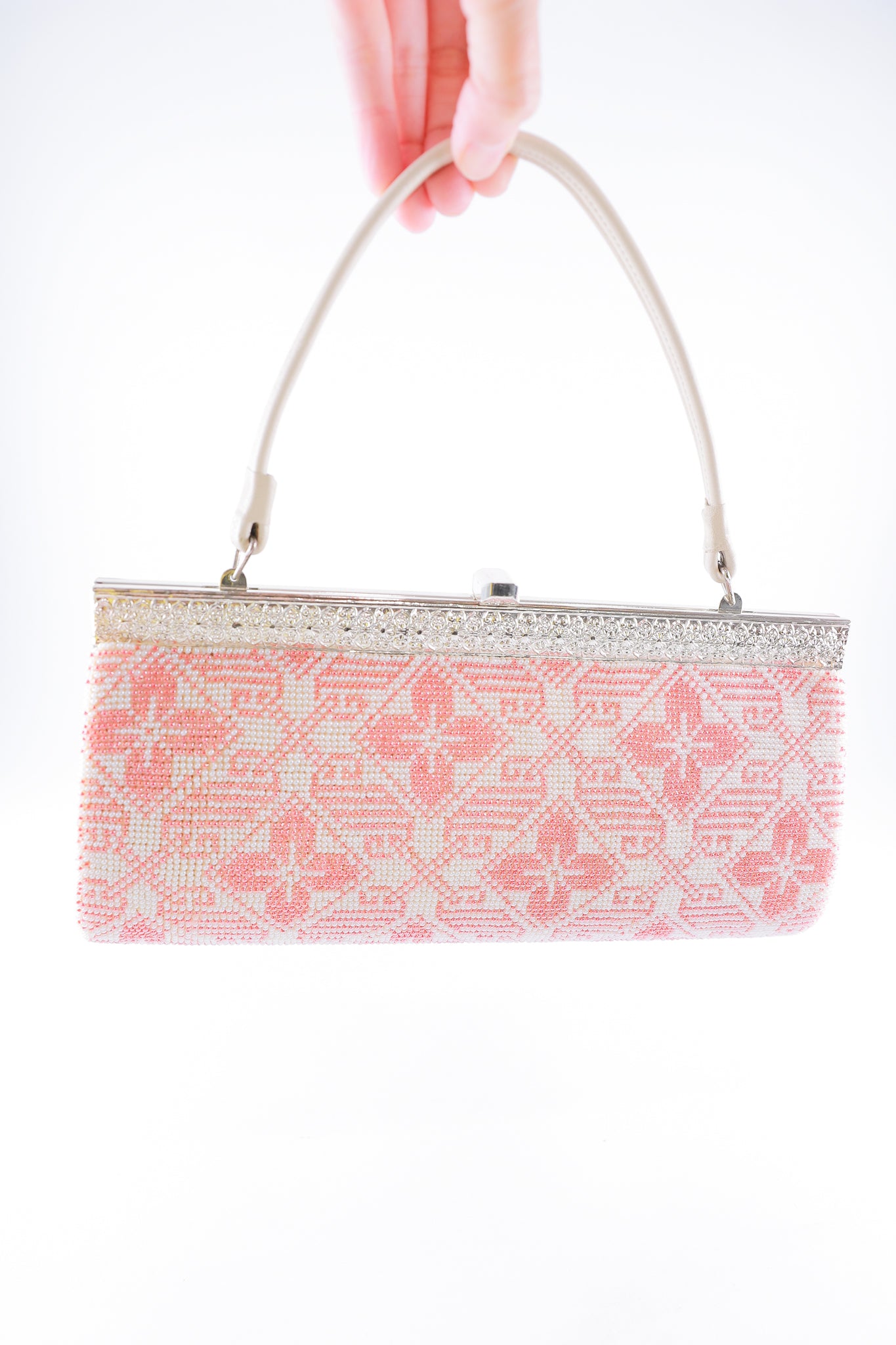 ♢KM001 Bambole Kokeshi, portafortuna, bambole giapponesi, artigianato popolare, artigianato tradizionale, giocattoli