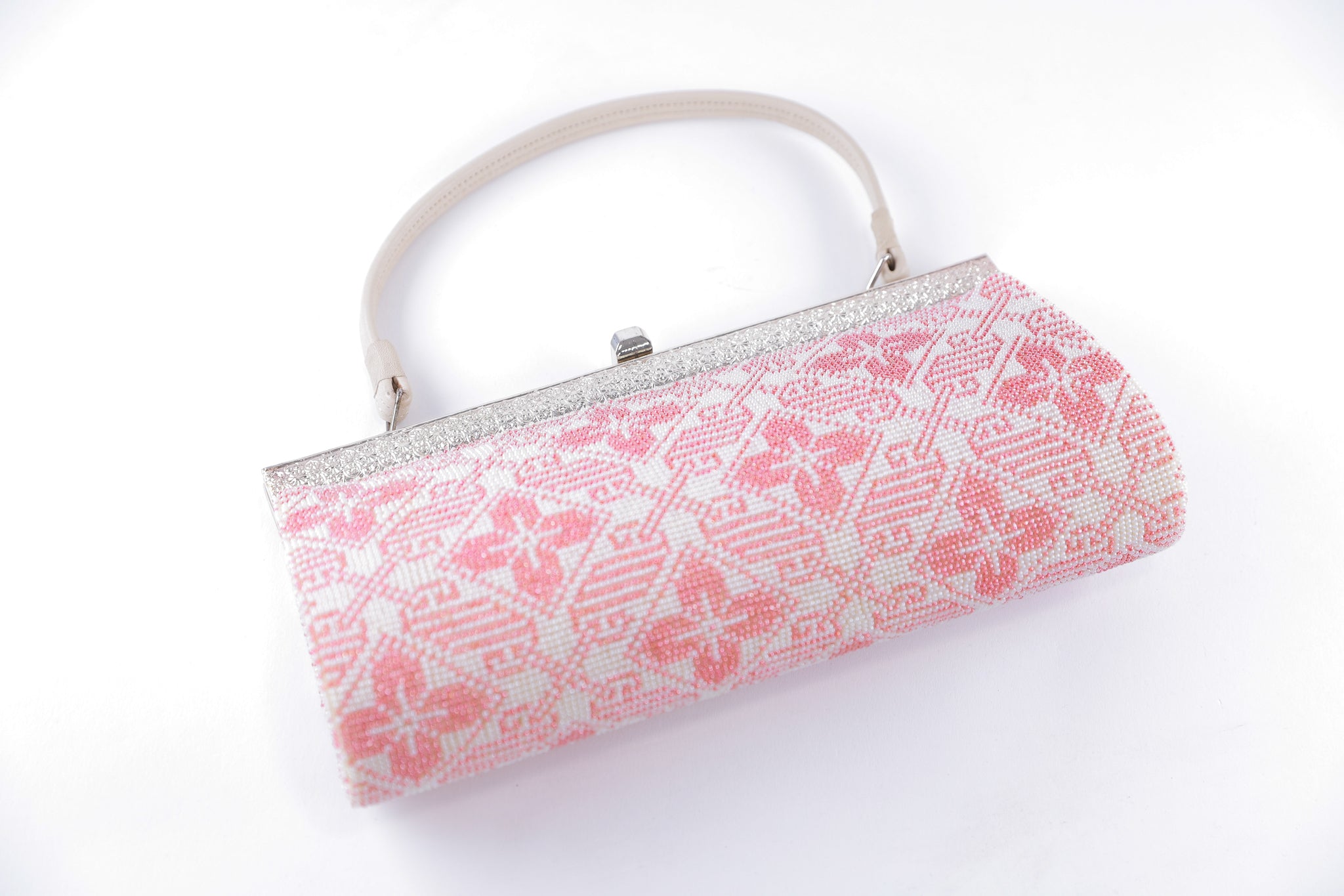 ♢KM001 Bambole Kokeshi, portafortuna, bambole giapponesi, artigianato popolare, artigianato tradizionale, giocattoli