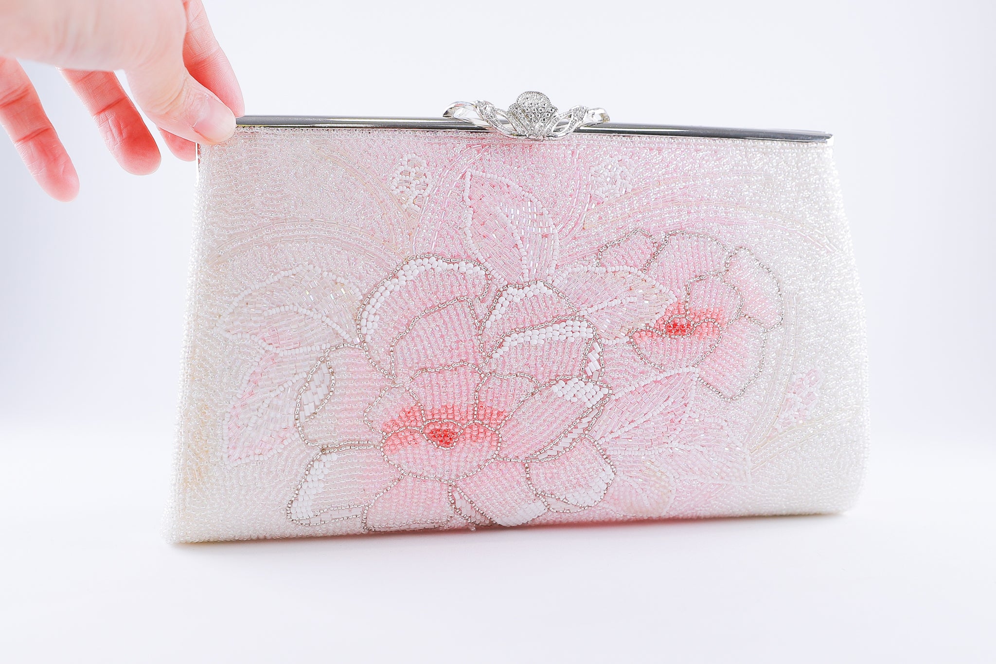 ♢KM001 Bambole Kokeshi, portafortuna, bambole giapponesi, artigianato popolare, artigianato tradizionale, giocattoli