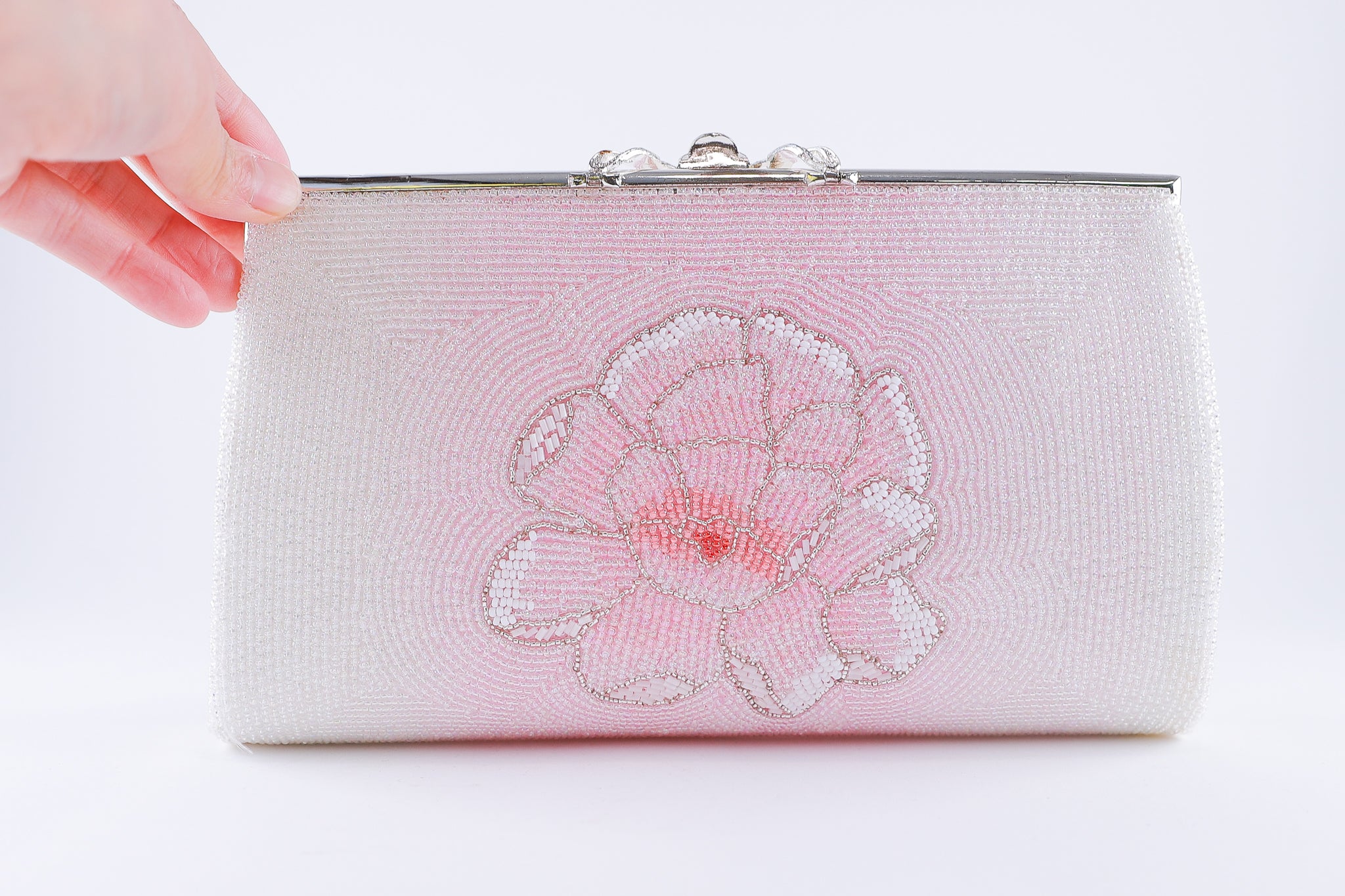 ♢KM001 Bambole Kokeshi, portafortuna, bambole giapponesi, artigianato popolare, artigianato tradizionale, giocattoli