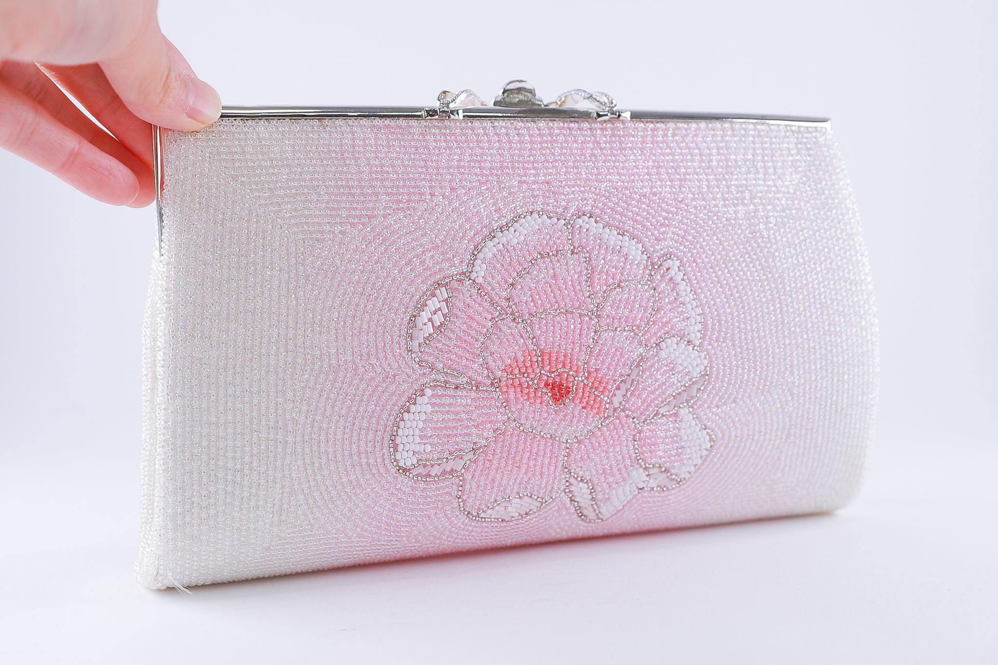 ♢KM001 Bambole Kokeshi, portafortuna, bambole giapponesi, artigianato popolare, artigianato tradizionale, giocattoli