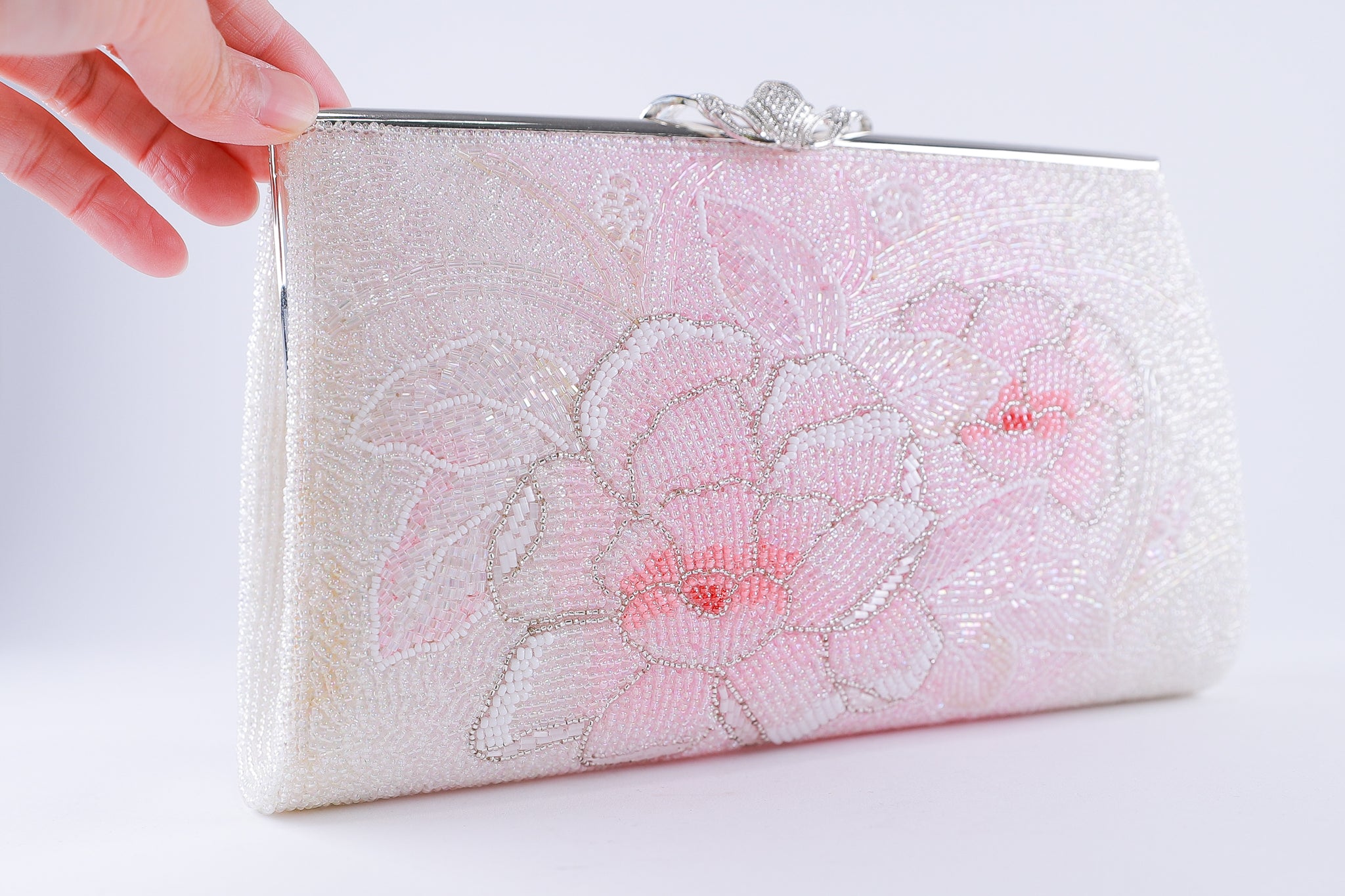 ♢KM001 Bambole Kokeshi, portafortuna, bambole giapponesi, artigianato popolare, artigianato tradizionale, giocattoli