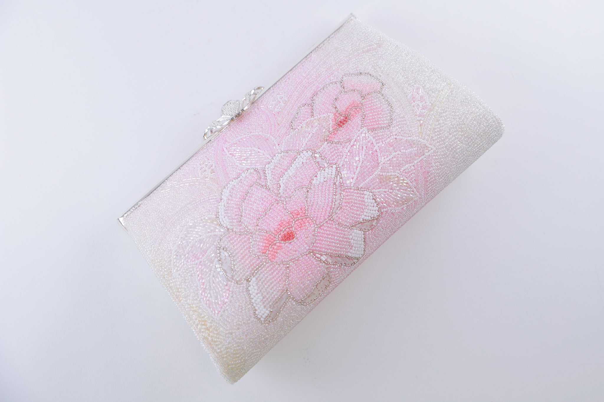 ♢KM001 Bambole Kokeshi, portafortuna, bambole giapponesi, artigianato popolare, artigianato tradizionale, giocattoli