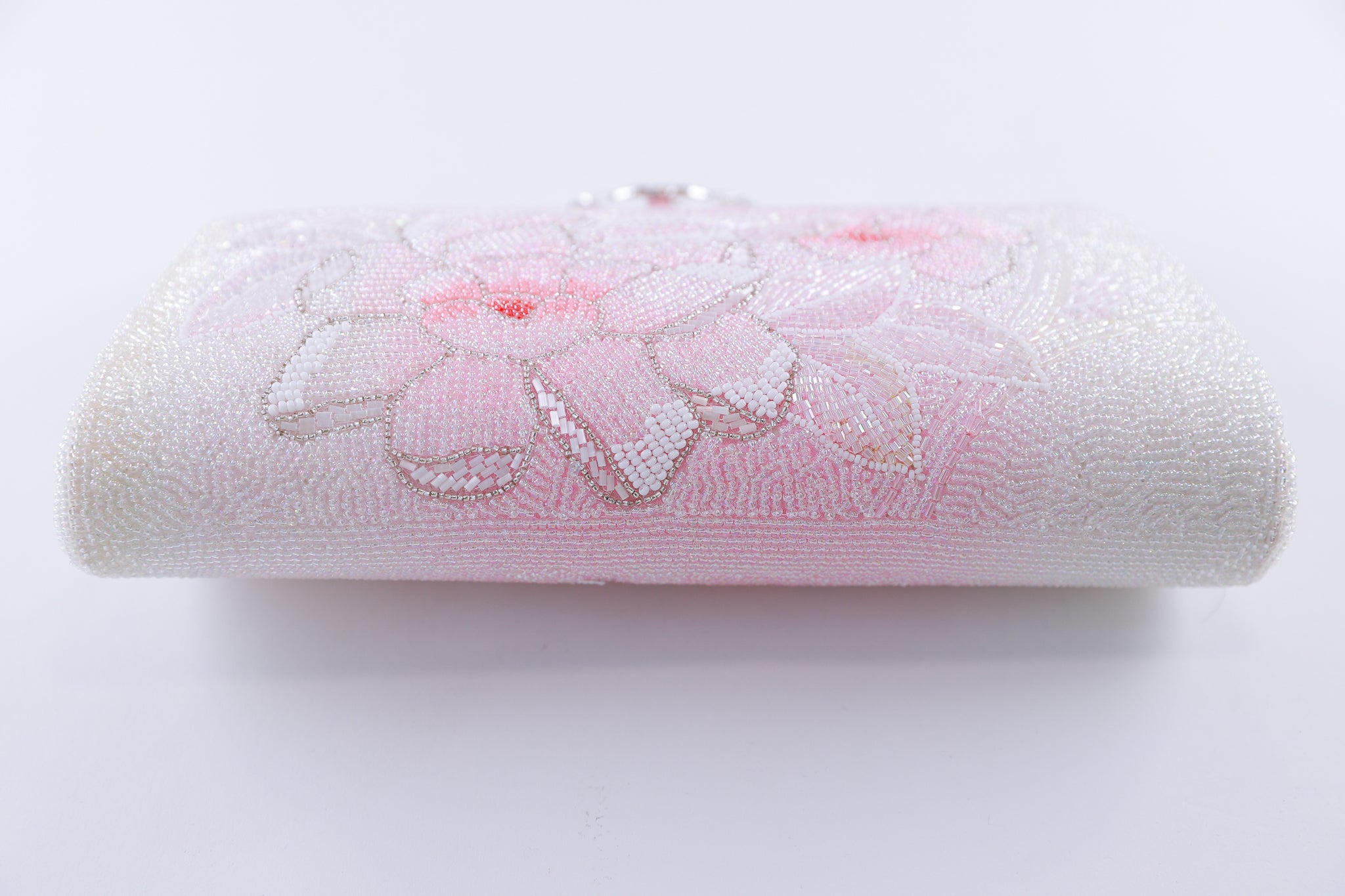 ♢KM001 Bambole Kokeshi, portafortuna, bambole giapponesi, artigianato popolare, artigianato tradizionale, giocattoli