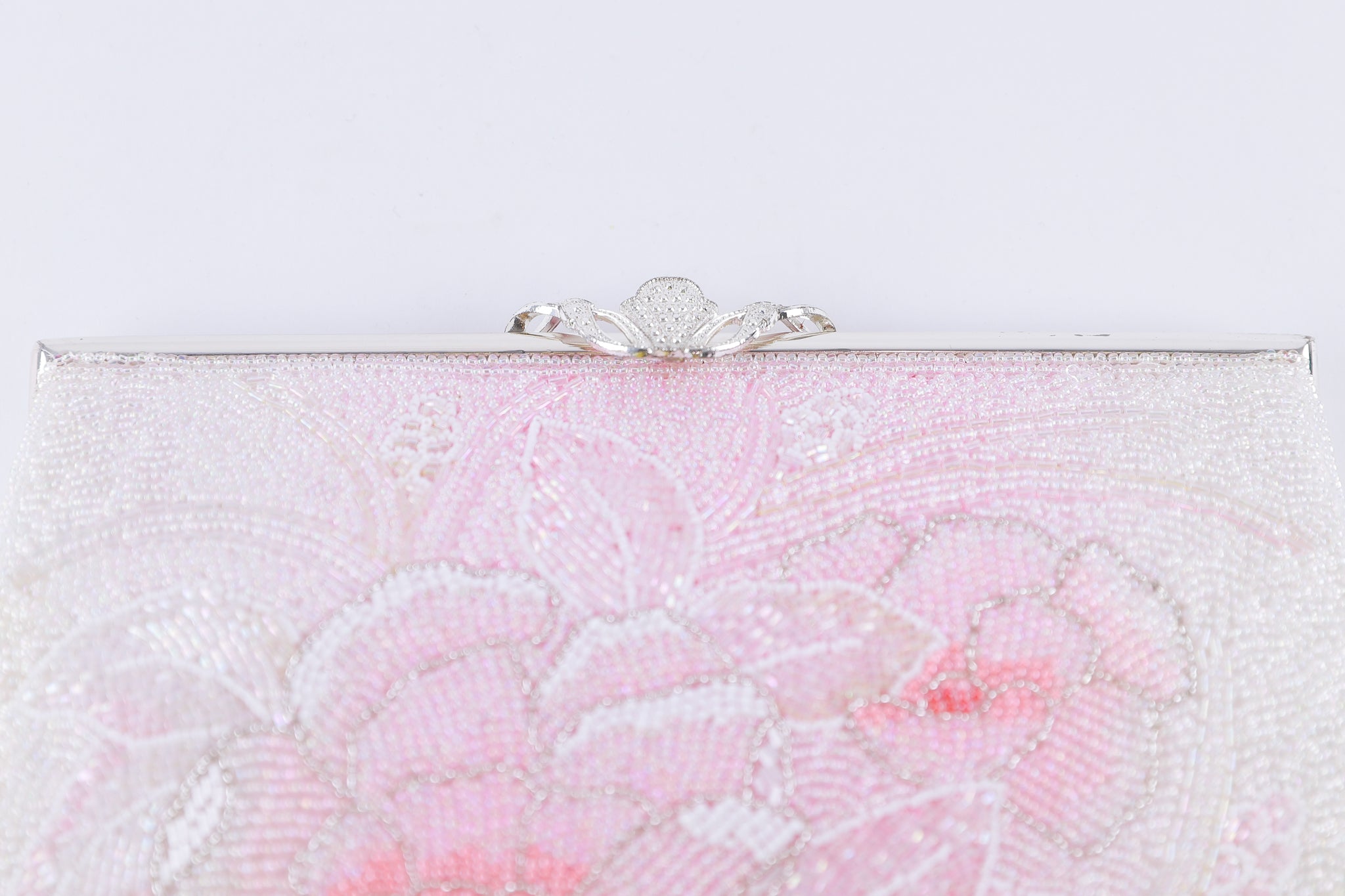 ♢KM001 Bambole Kokeshi, portafortuna, bambole giapponesi, artigianato popolare, artigianato tradizionale, giocattoli