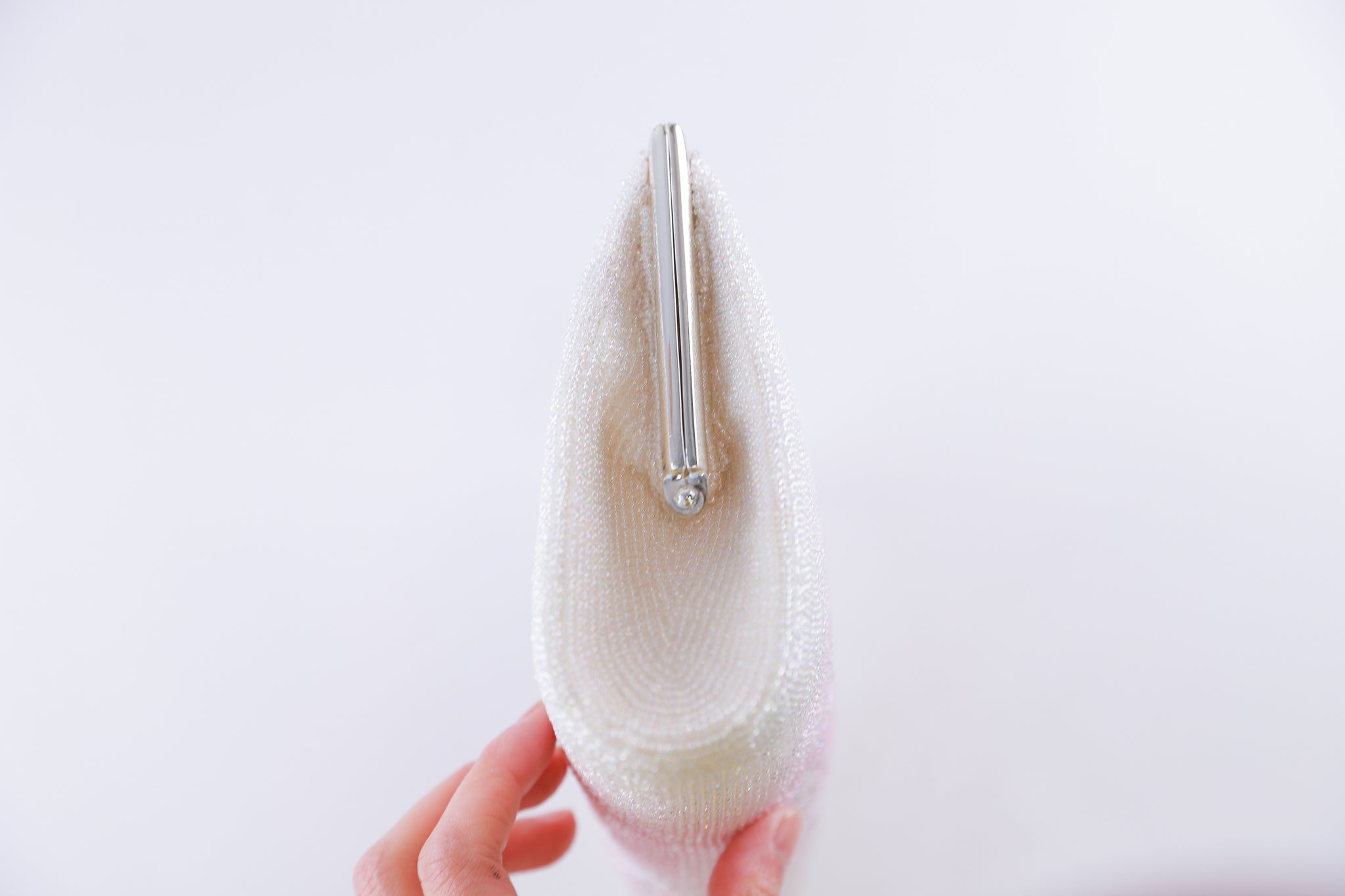 ♢KM001 Bambole Kokeshi, portafortuna, bambole giapponesi, artigianato popolare, artigianato tradizionale, giocattoli