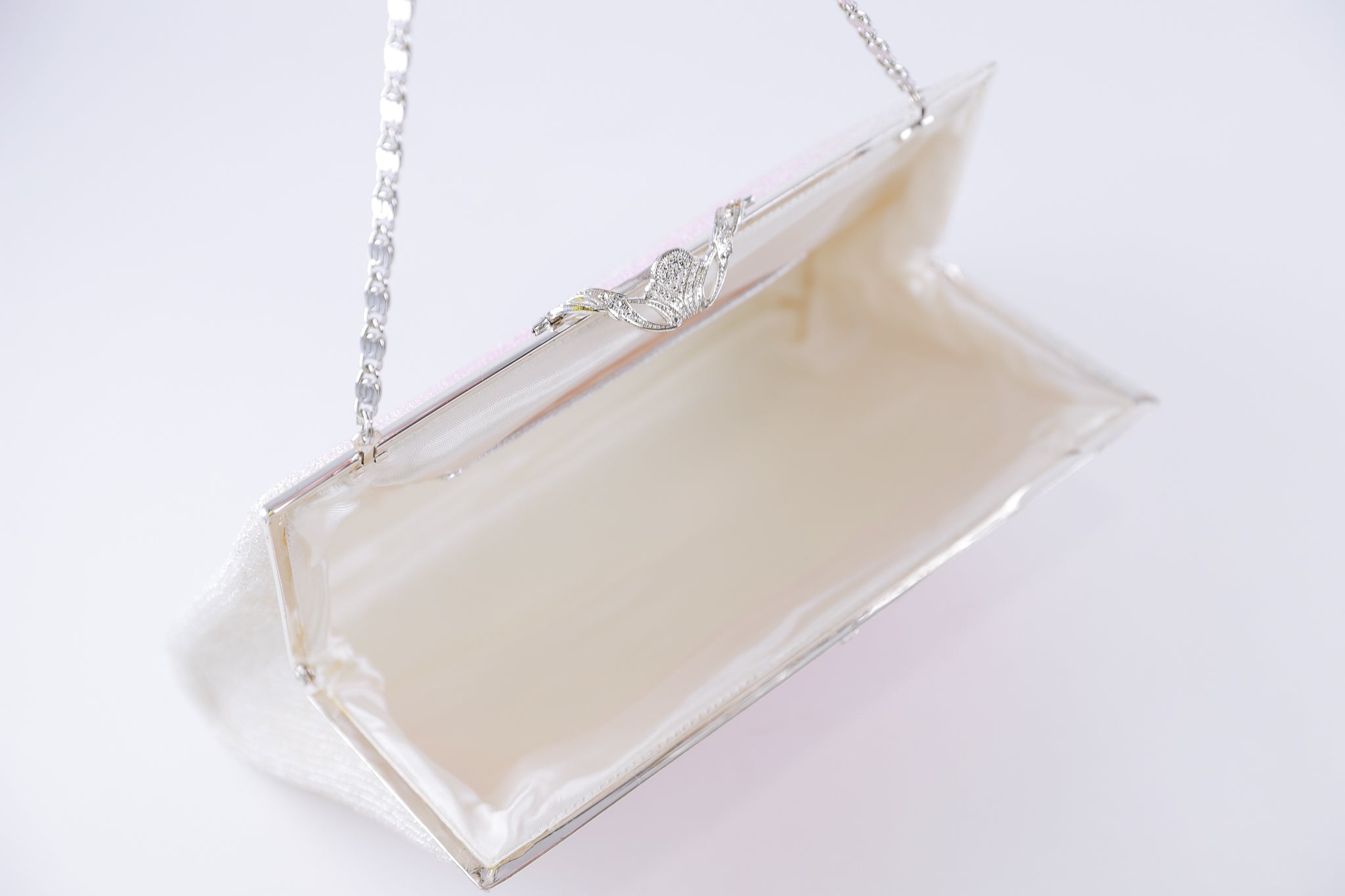 ♢KM001 Bambole Kokeshi, portafortuna, bambole giapponesi, artigianato popolare, artigianato tradizionale, giocattoli