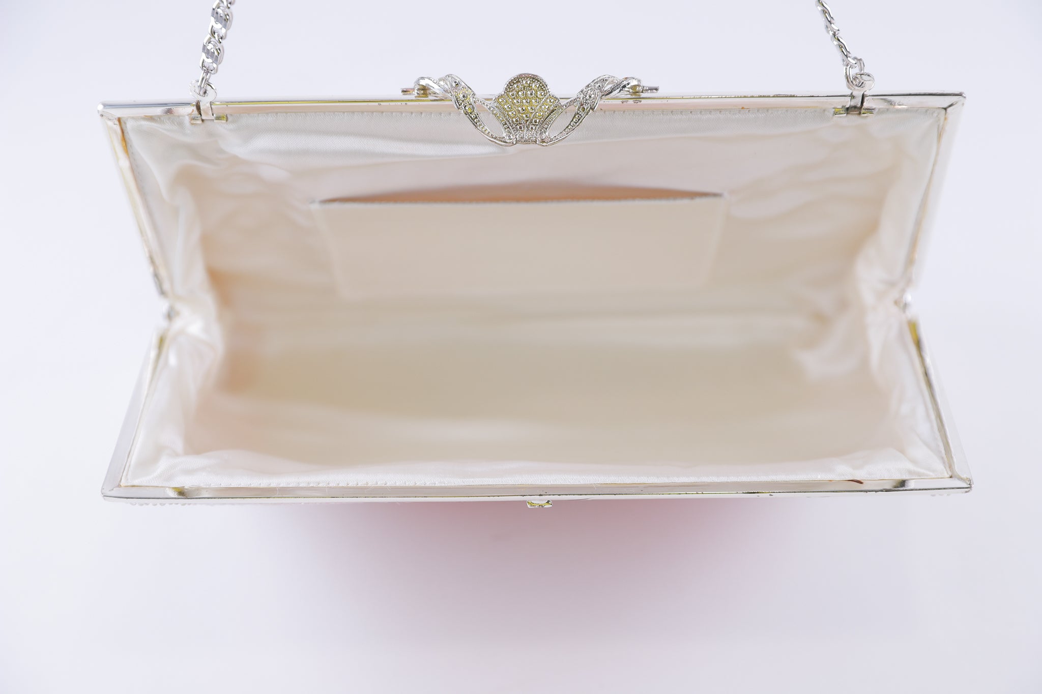 ♢KM001 Bambole Kokeshi, portafortuna, bambole giapponesi, artigianato popolare, artigianato tradizionale, giocattoli