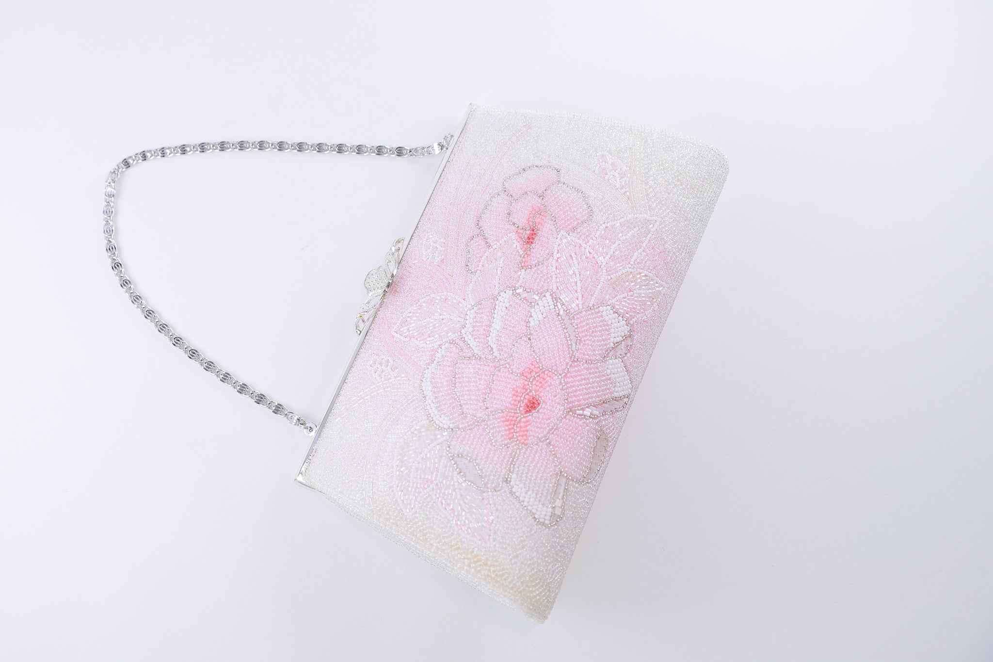 ♢KM001 Bambole Kokeshi, portafortuna, bambole giapponesi, artigianato popolare, artigianato tradizionale, giocattoli