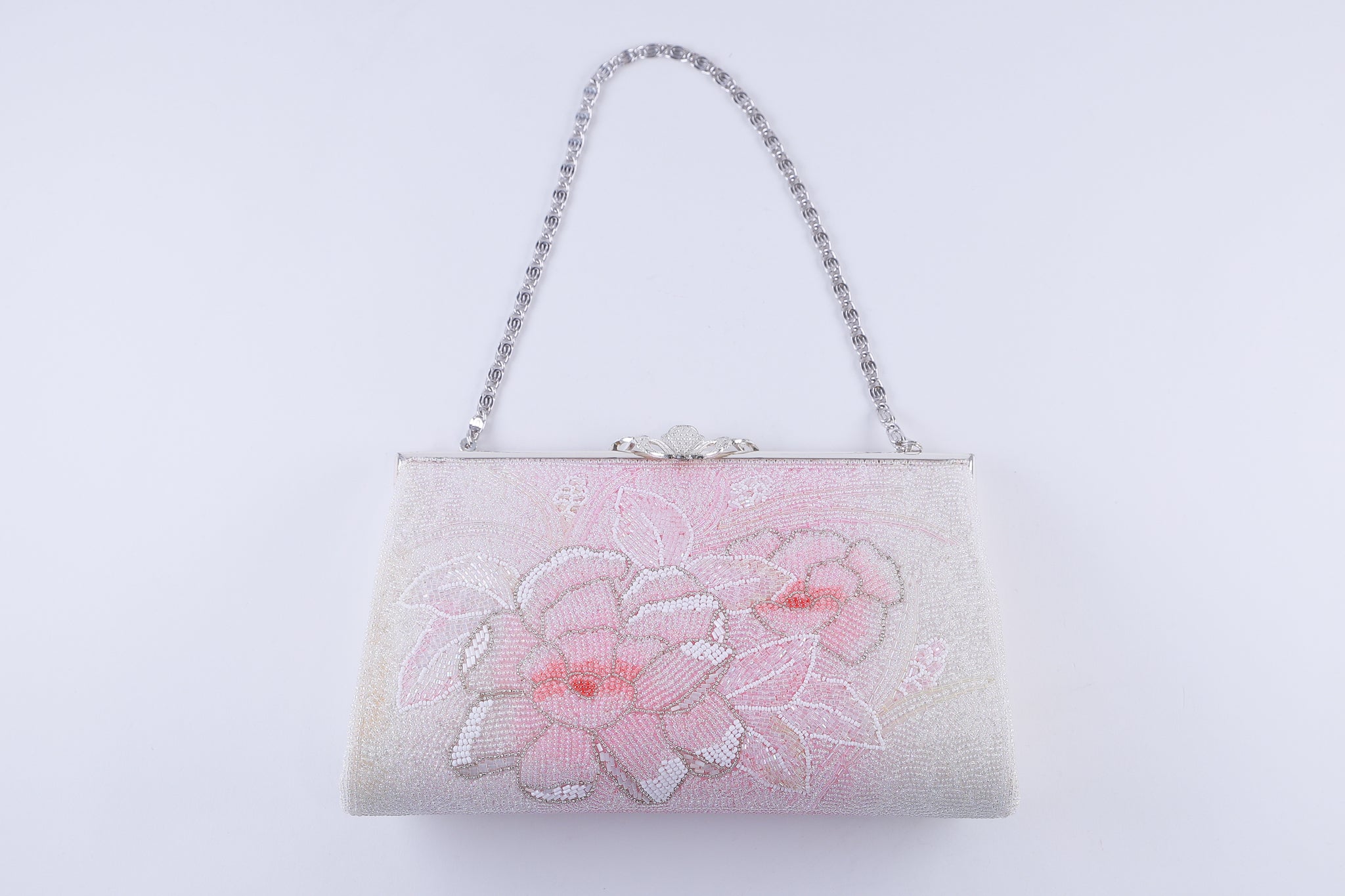 ♢KM001 Bambole Kokeshi, portafortuna, bambole giapponesi, artigianato popolare, artigianato tradizionale, giocattoli