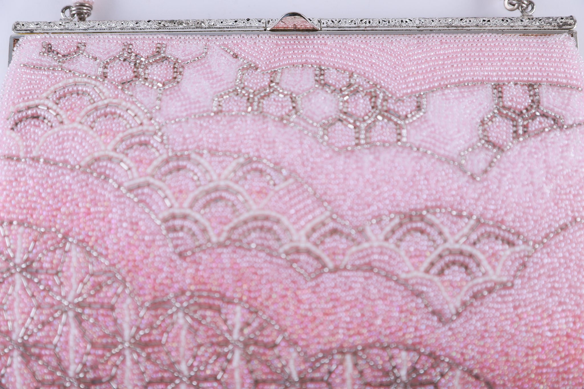 ♢KM001 Bambole Kokeshi, portafortuna, bambole giapponesi, artigianato popolare, artigianato tradizionale, giocattoli