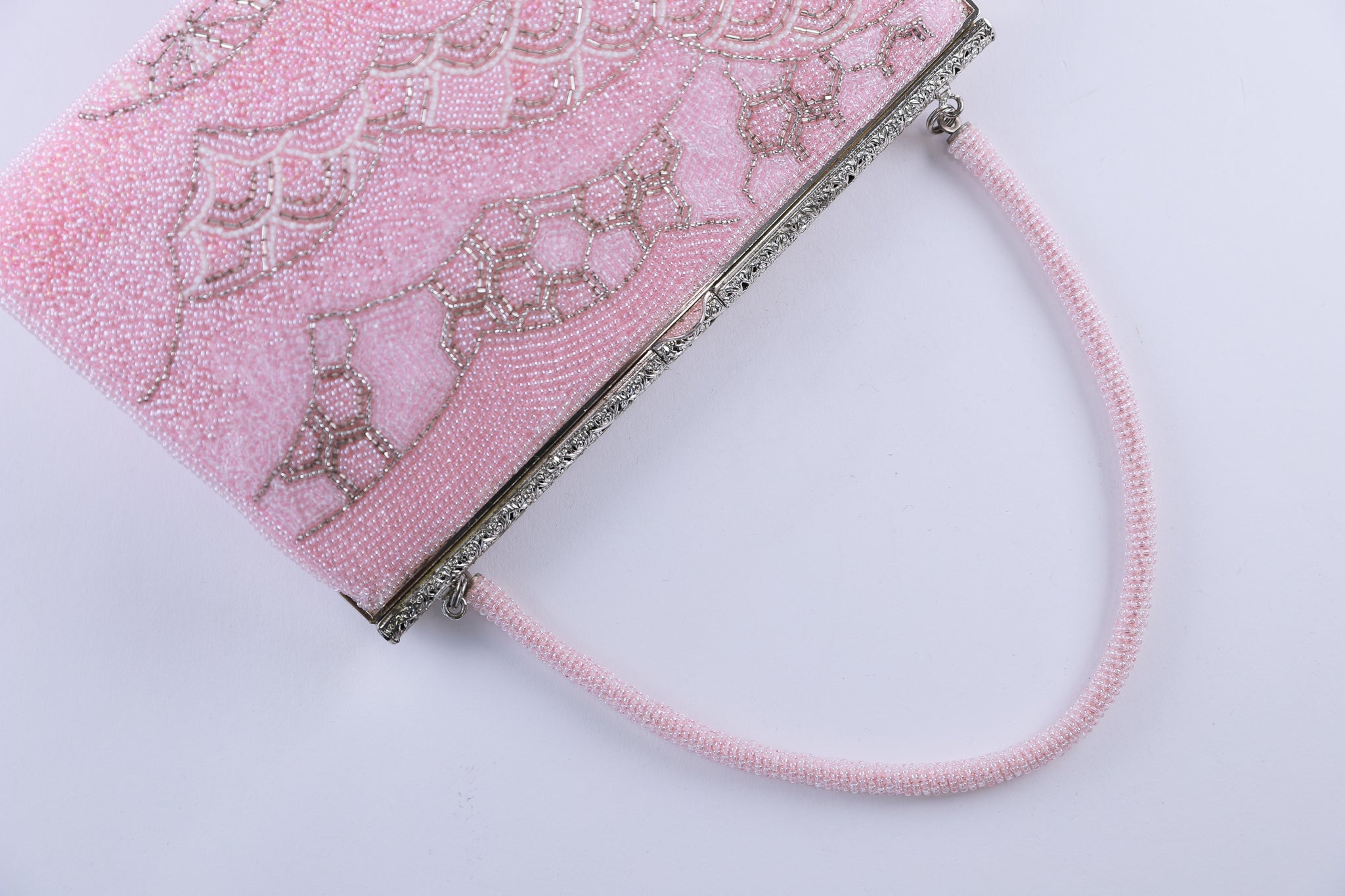 ♢KM001 Bambole Kokeshi, portafortuna, bambole giapponesi, artigianato popolare, artigianato tradizionale, giocattoli