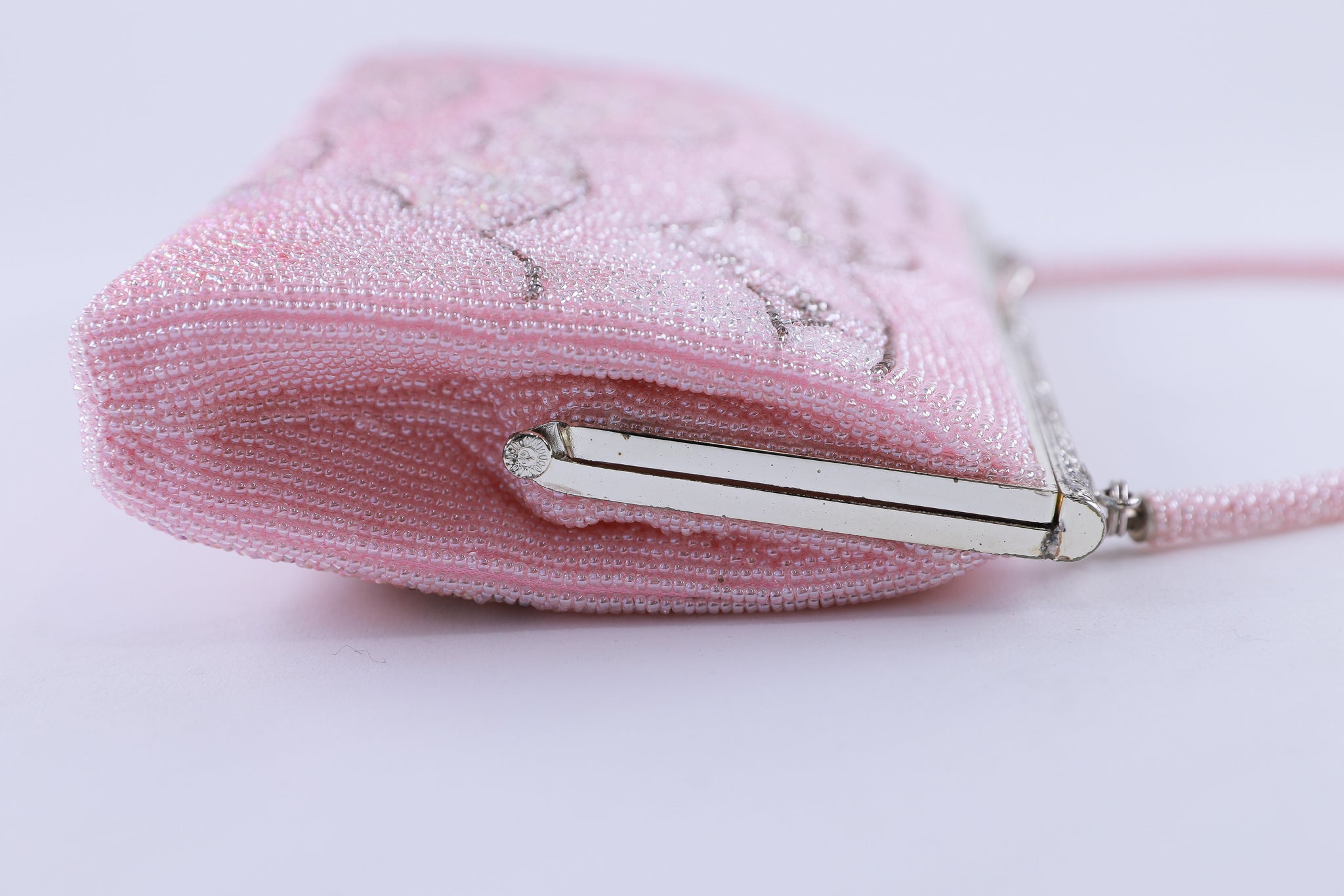 ♢KM001 Bambole Kokeshi, portafortuna, bambole giapponesi, artigianato popolare, artigianato tradizionale, giocattoli