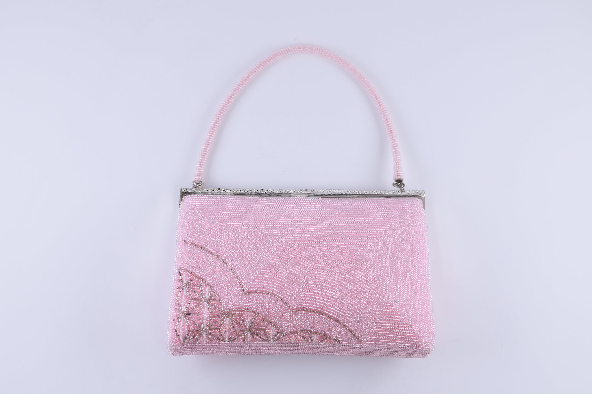 ♢KM001 Bambole Kokeshi, portafortuna, bambole giapponesi, artigianato popolare, artigianato tradizionale, giocattoli