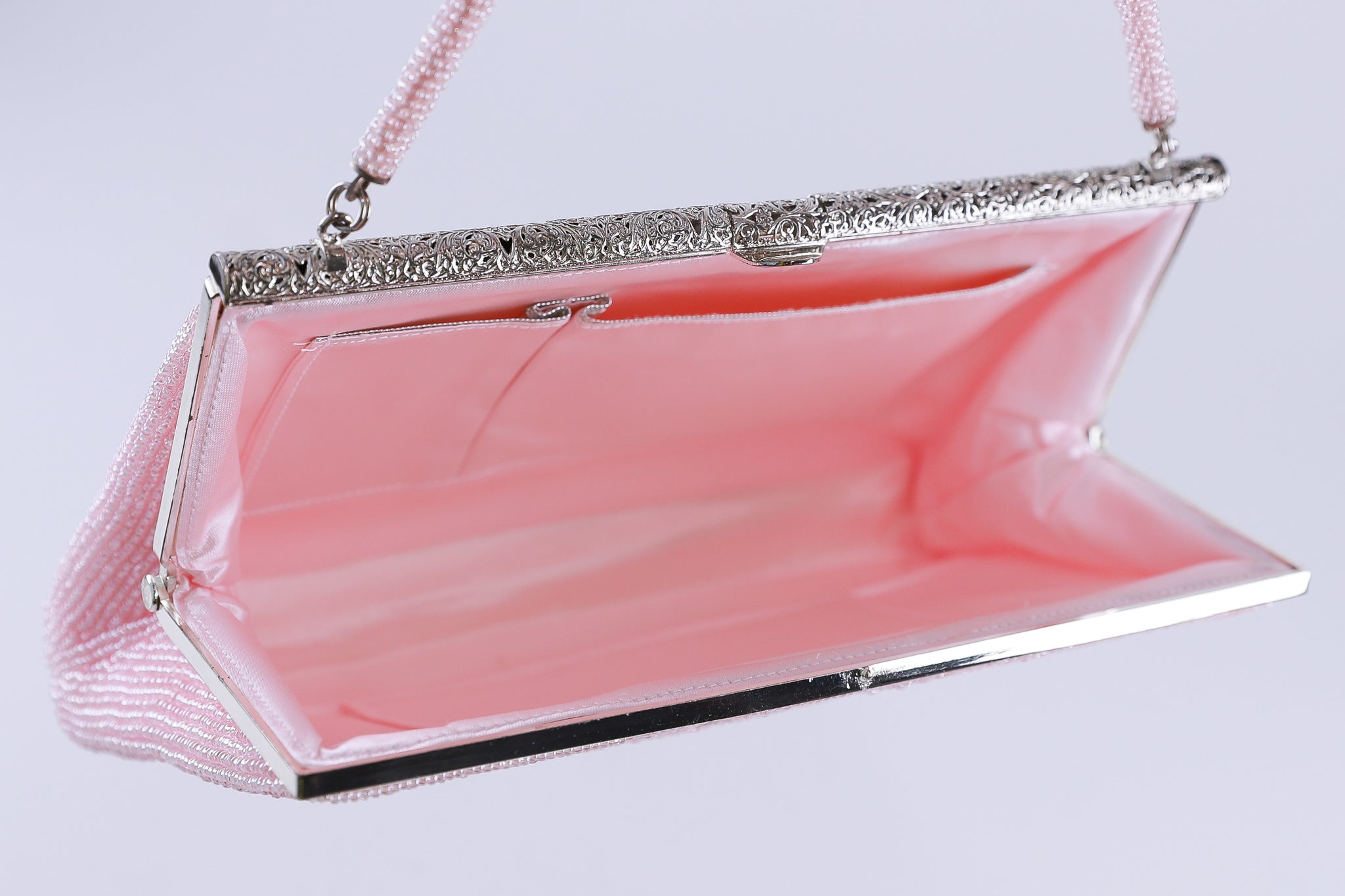 ♢KM001 Bambole Kokeshi, portafortuna, bambole giapponesi, artigianato popolare, artigianato tradizionale, giocattoli