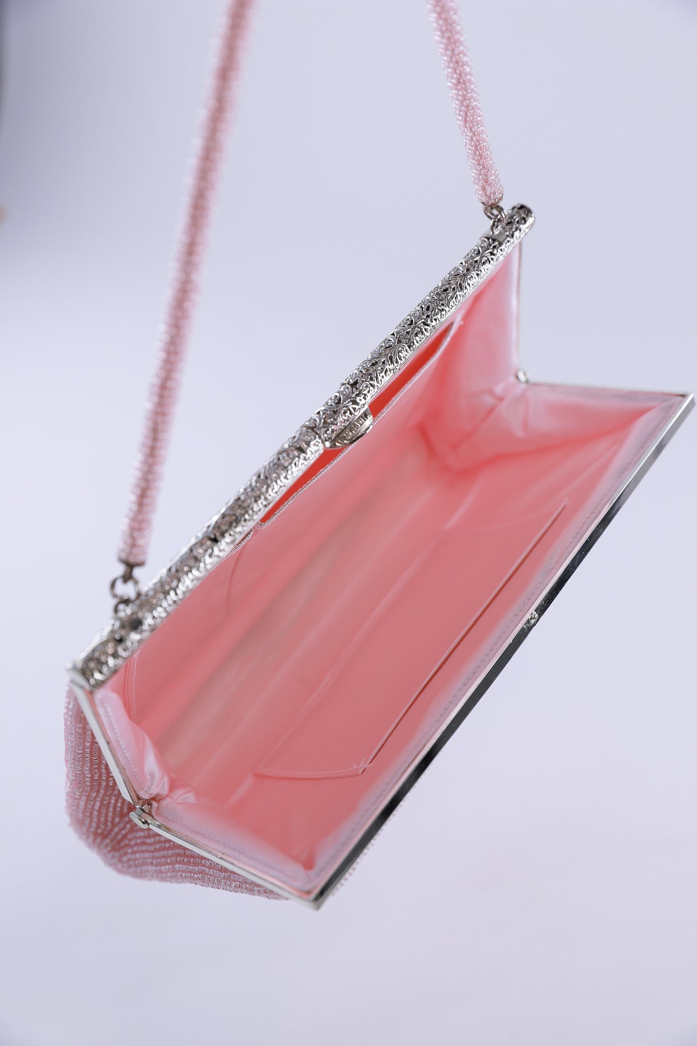 ♢KM001 Bambole Kokeshi, portafortuna, bambole giapponesi, artigianato popolare, artigianato tradizionale, giocattoli