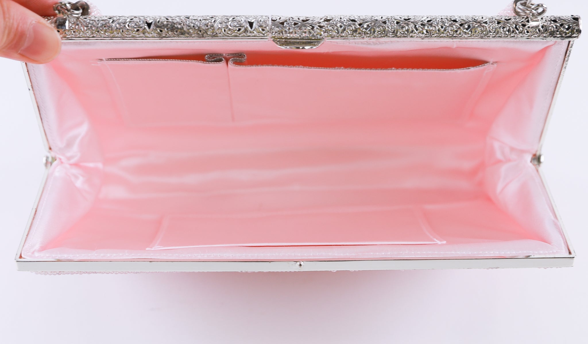 ♢KM001 Bambole Kokeshi, portafortuna, bambole giapponesi, artigianato popolare, artigianato tradizionale, giocattoli