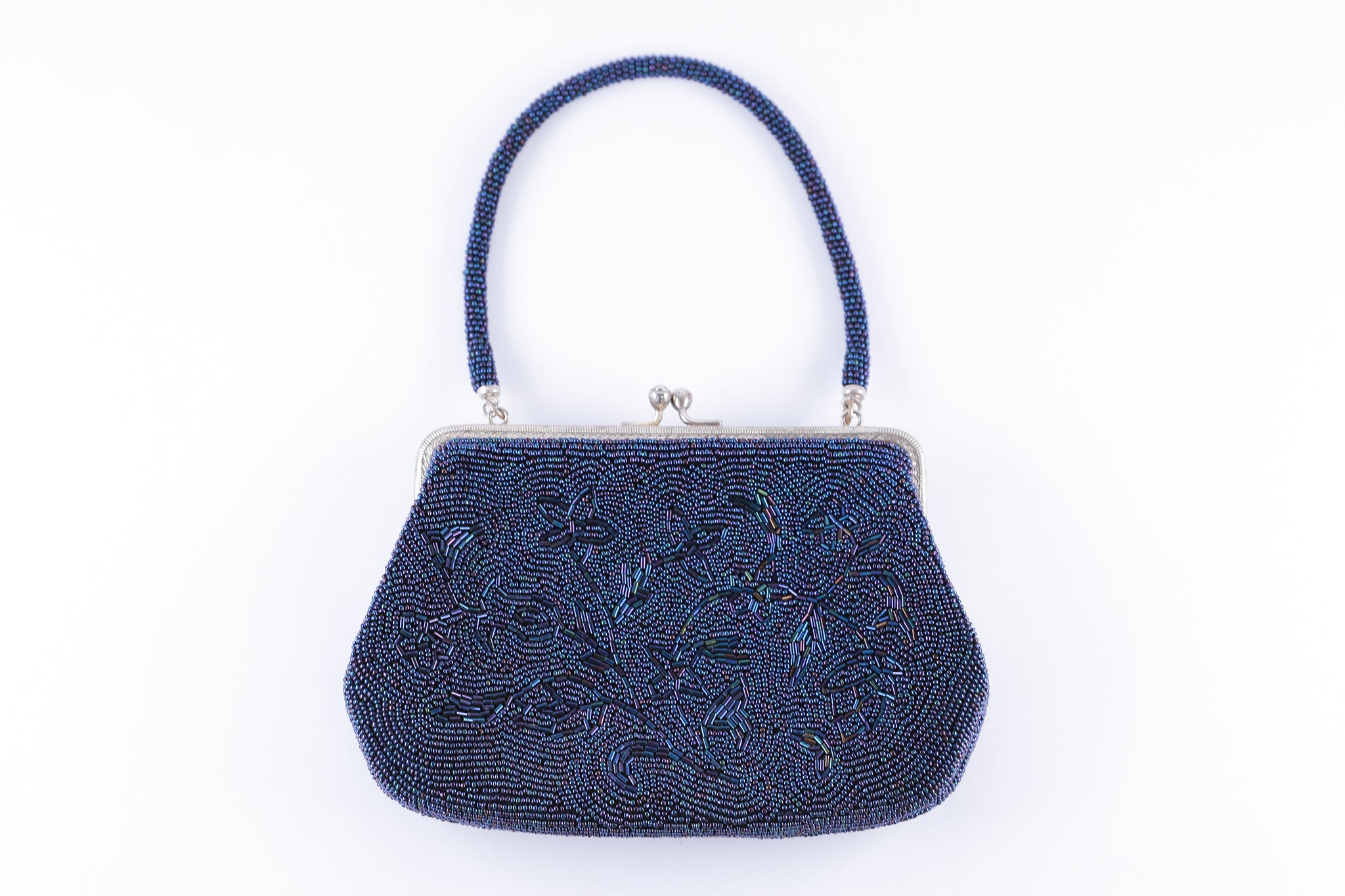 ♢KM001 Bambole Kokeshi, portafortuna, bambole giapponesi, artigianato popolare, artigianato tradizionale, giocattoli