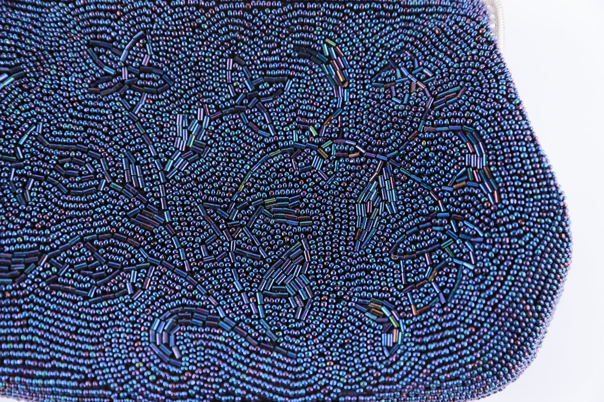 ♢KM001 Bambole Kokeshi, portafortuna, bambole giapponesi, artigianato popolare, artigianato tradizionale, giocattoli