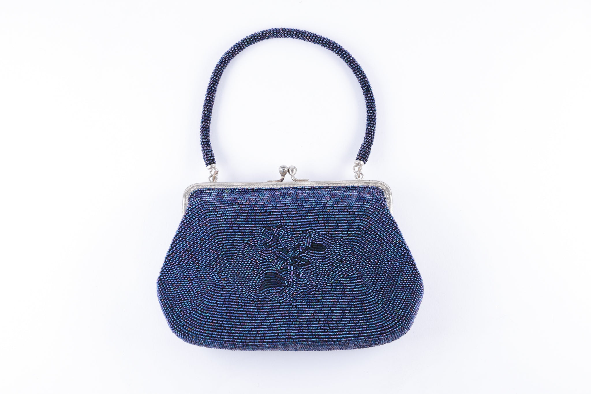 ♢KM001 Bambole Kokeshi, portafortuna, bambole giapponesi, artigianato popolare, artigianato tradizionale, giocattoli