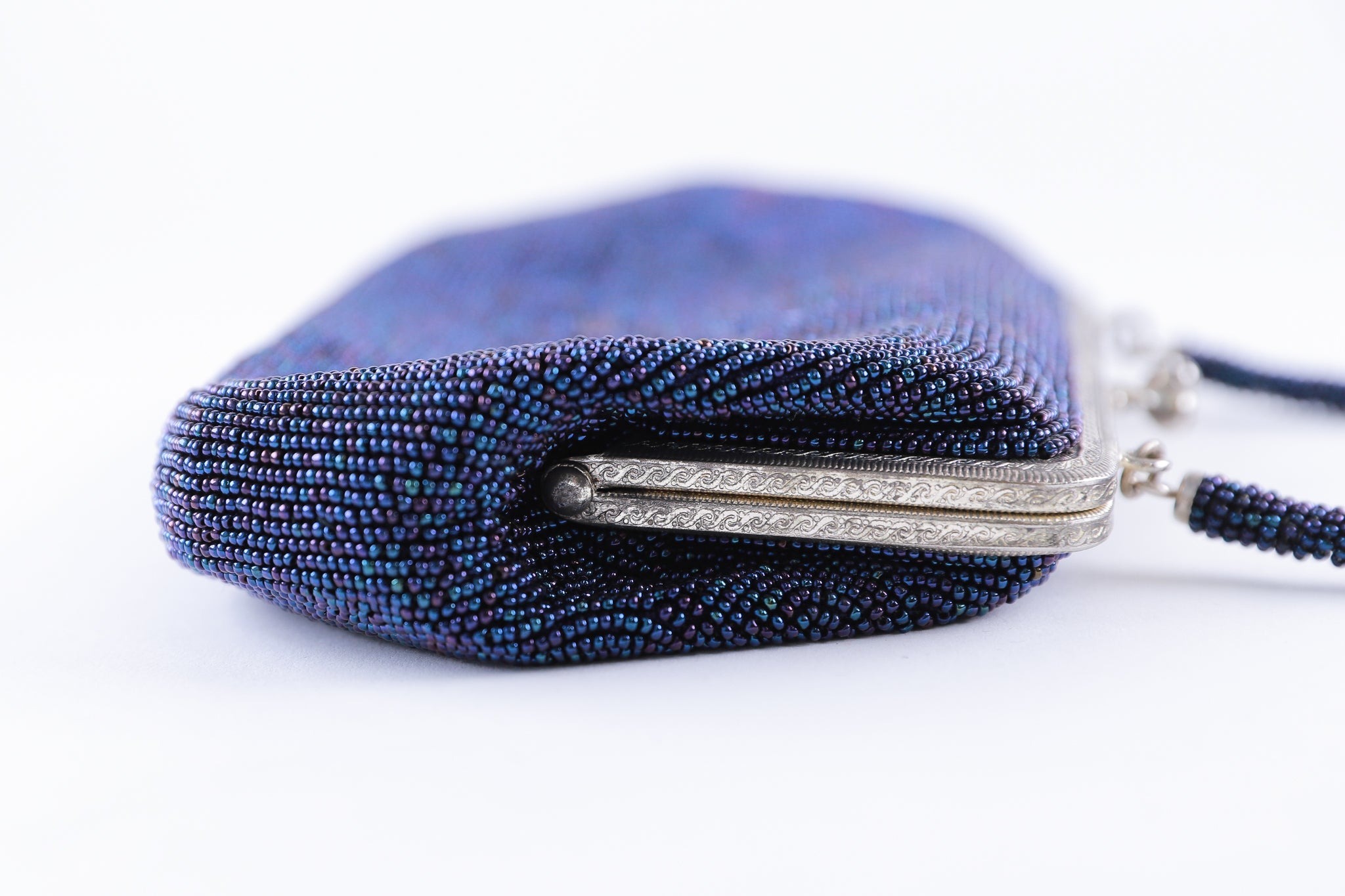 ♢KM001 Bambole Kokeshi, portafortuna, bambole giapponesi, artigianato popolare, artigianato tradizionale, giocattoli