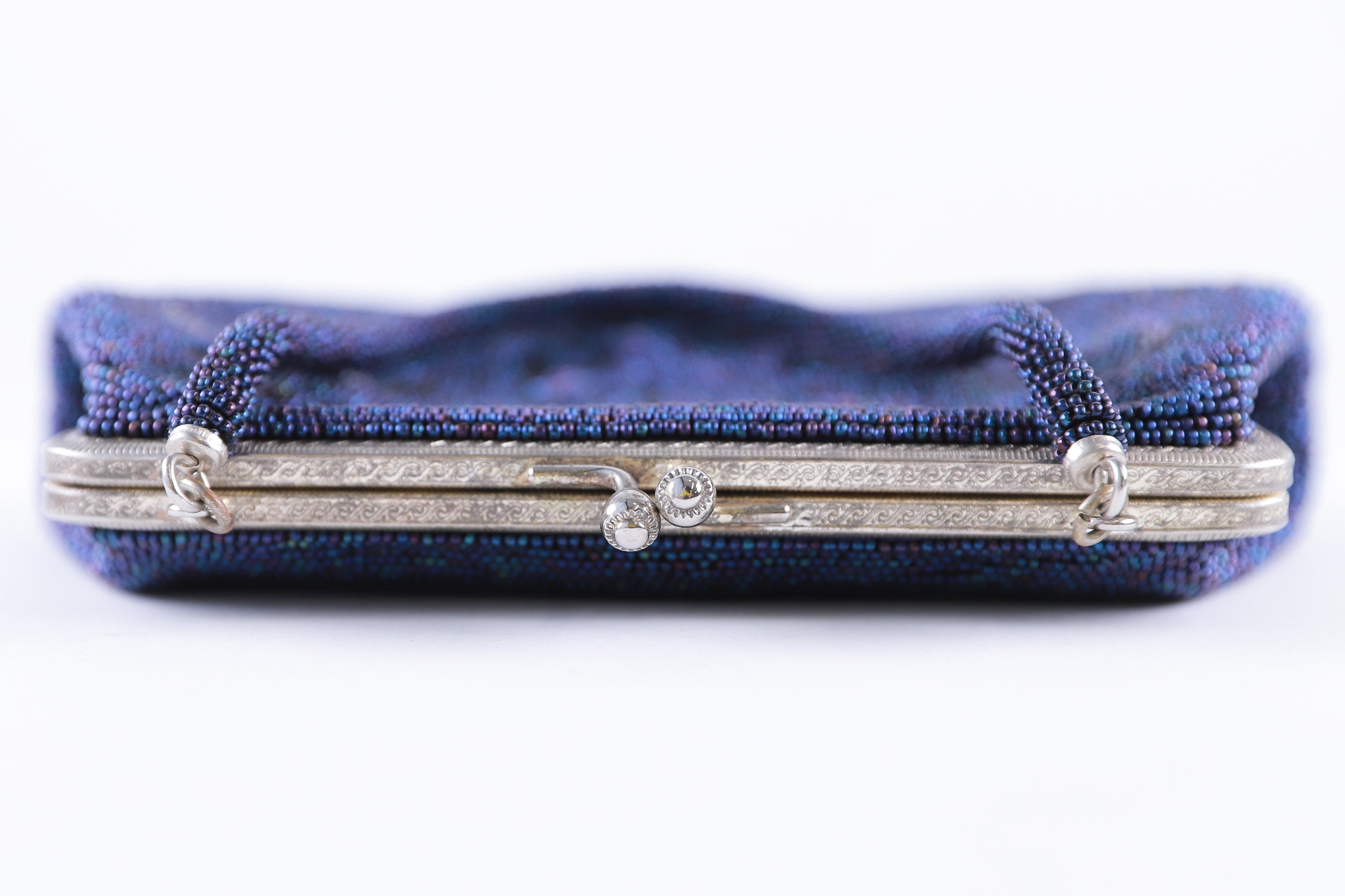 ♢KM001 Bambole Kokeshi, portafortuna, bambole giapponesi, artigianato popolare, artigianato tradizionale, giocattoli