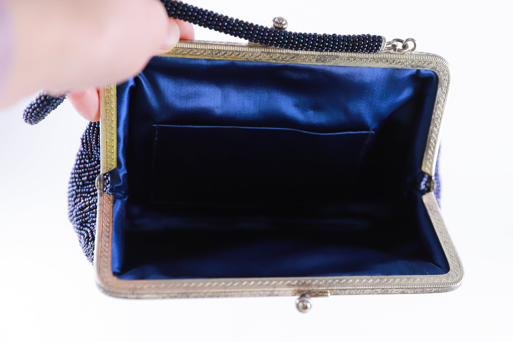 ♢KM001 Bambole Kokeshi, portafortuna, bambole giapponesi, artigianato popolare, artigianato tradizionale, giocattoli