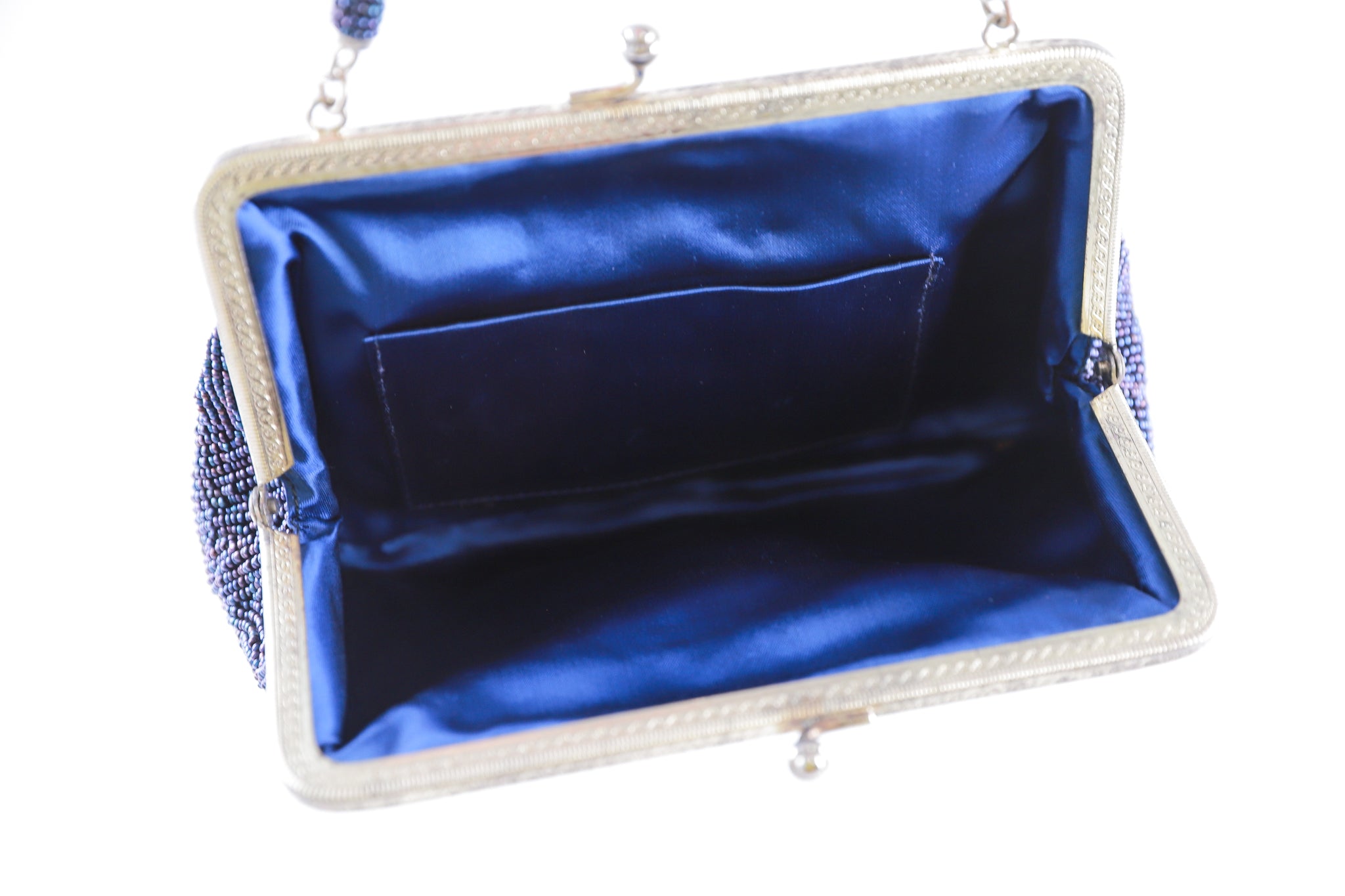 ♢KM001 Bambole Kokeshi, portafortuna, bambole giapponesi, artigianato popolare, artigianato tradizionale, giocattoli