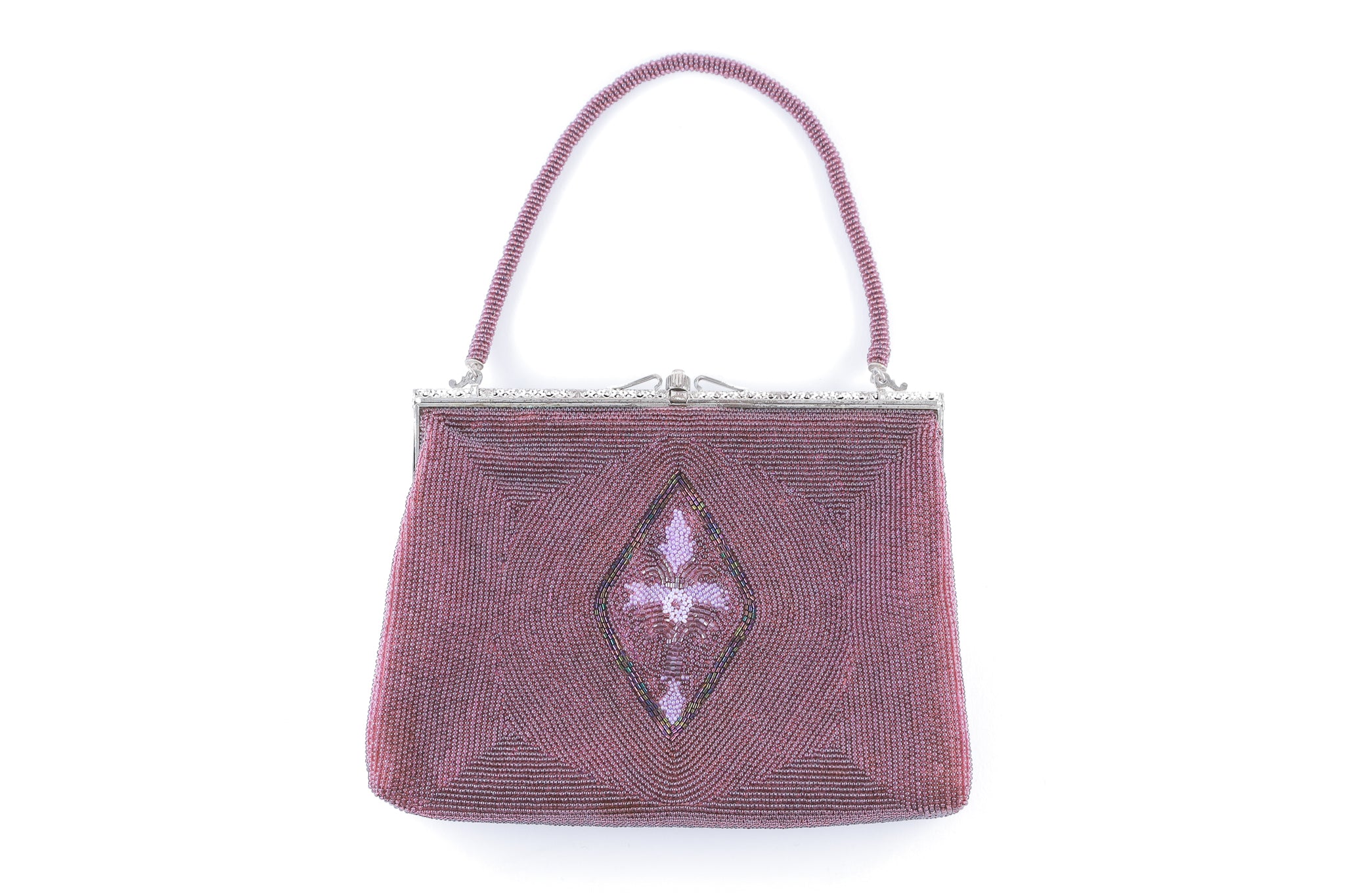 ♢KM001 Bambole Kokeshi, portafortuna, bambole giapponesi, artigianato popolare, artigianato tradizionale, giocattoli