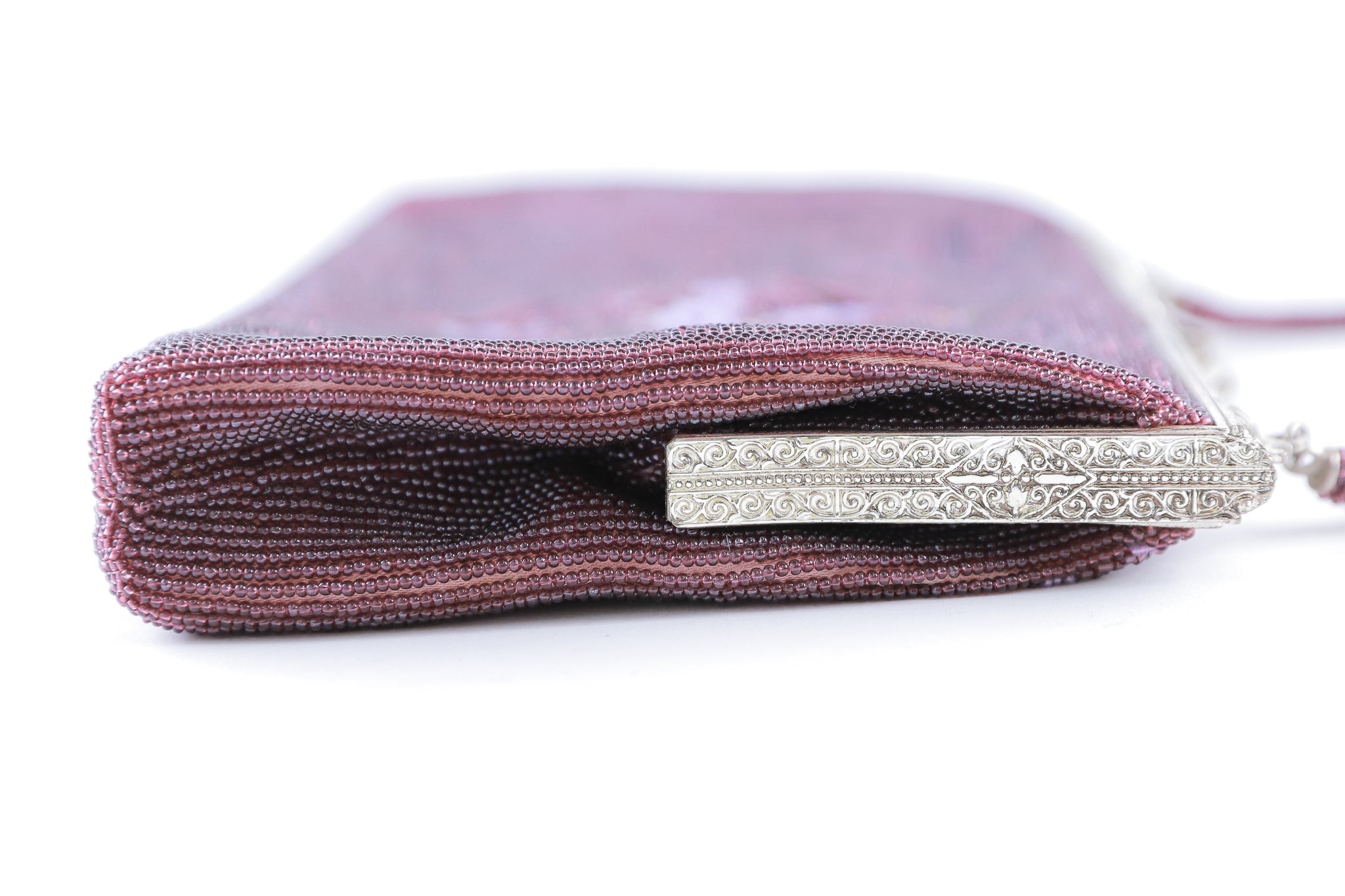 ♢KM001 Bambole Kokeshi, portafortuna, bambole giapponesi, artigianato popolare, artigianato tradizionale, giocattoli