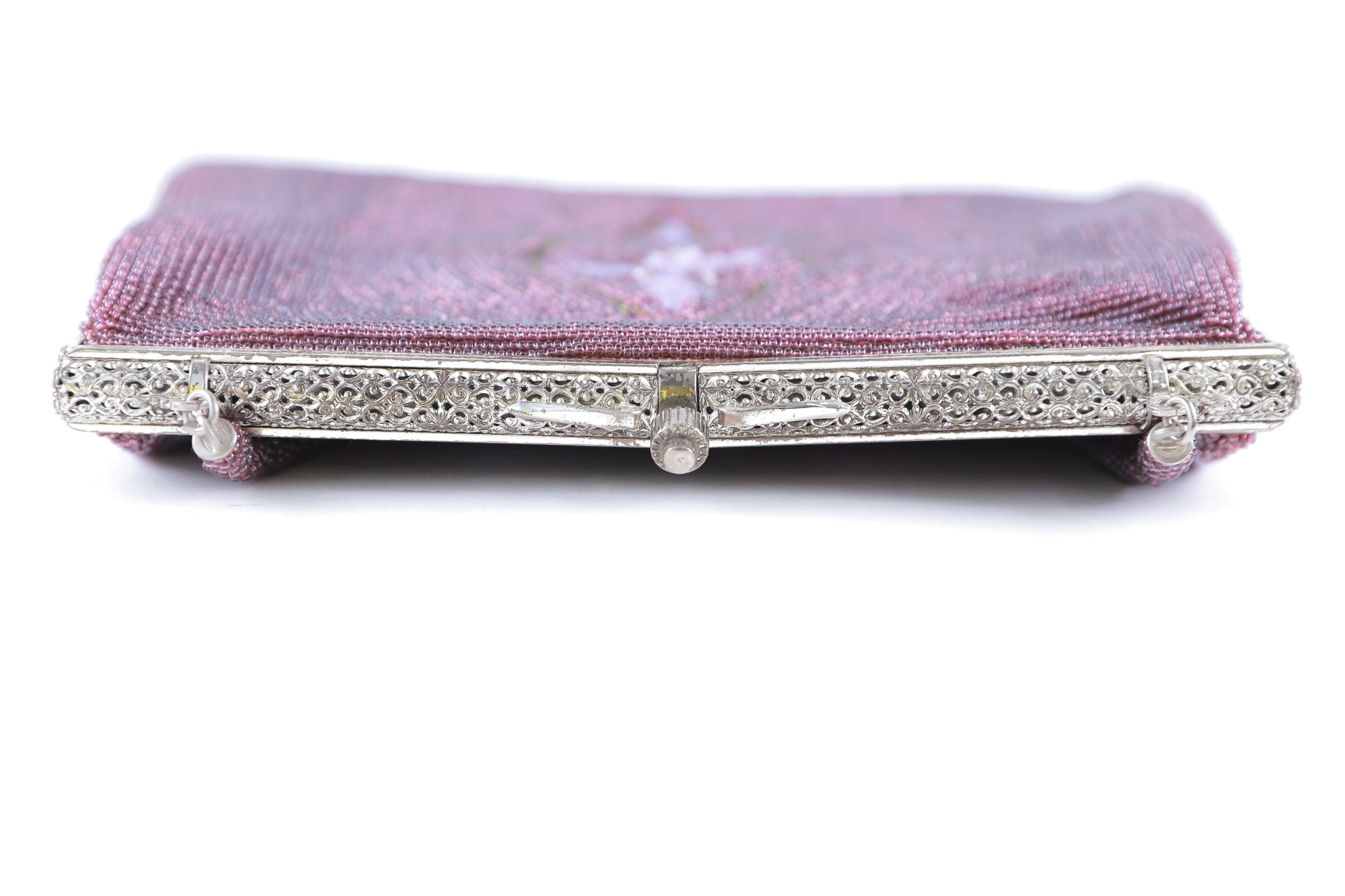 ♢KM001 Bambole Kokeshi, portafortuna, bambole giapponesi, artigianato popolare, artigianato tradizionale, giocattoli