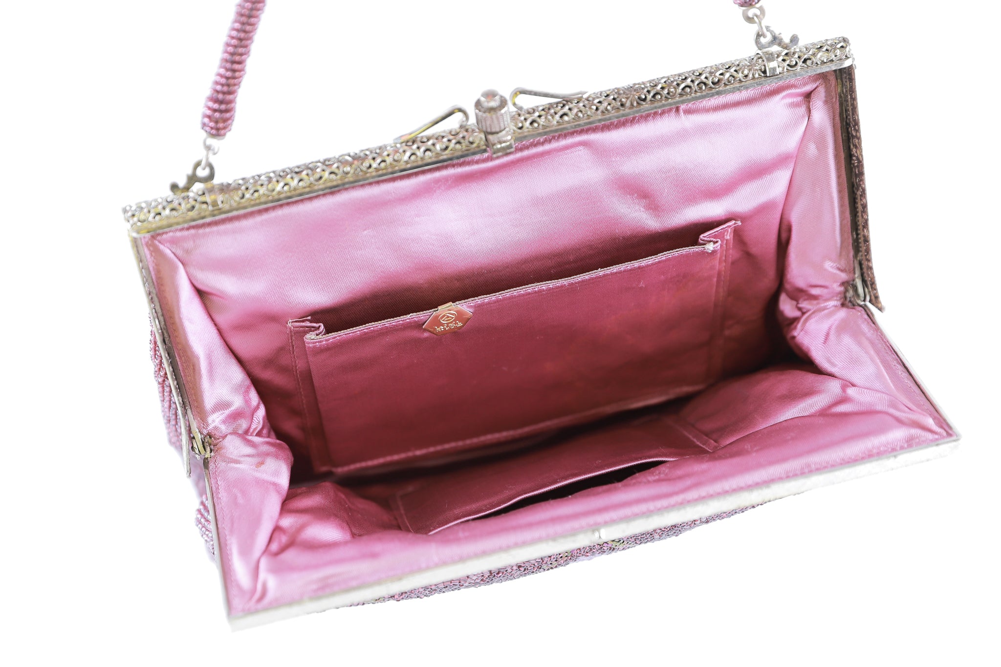 ♢KM001 Bambole Kokeshi, portafortuna, bambole giapponesi, artigianato popolare, artigianato tradizionale, giocattoli