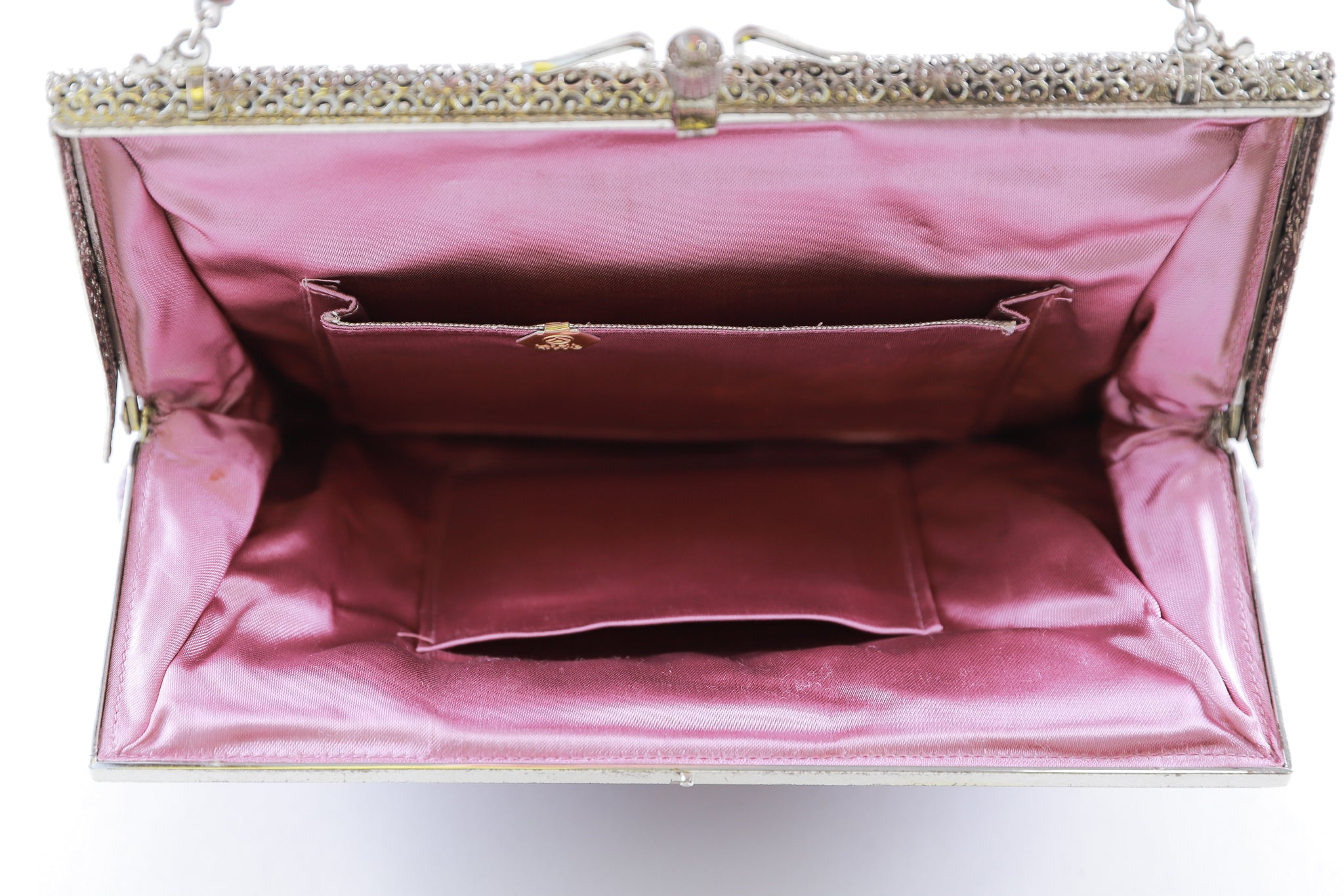 ♢KM001 Bambole Kokeshi, portafortuna, bambole giapponesi, artigianato popolare, artigianato tradizionale, giocattoli