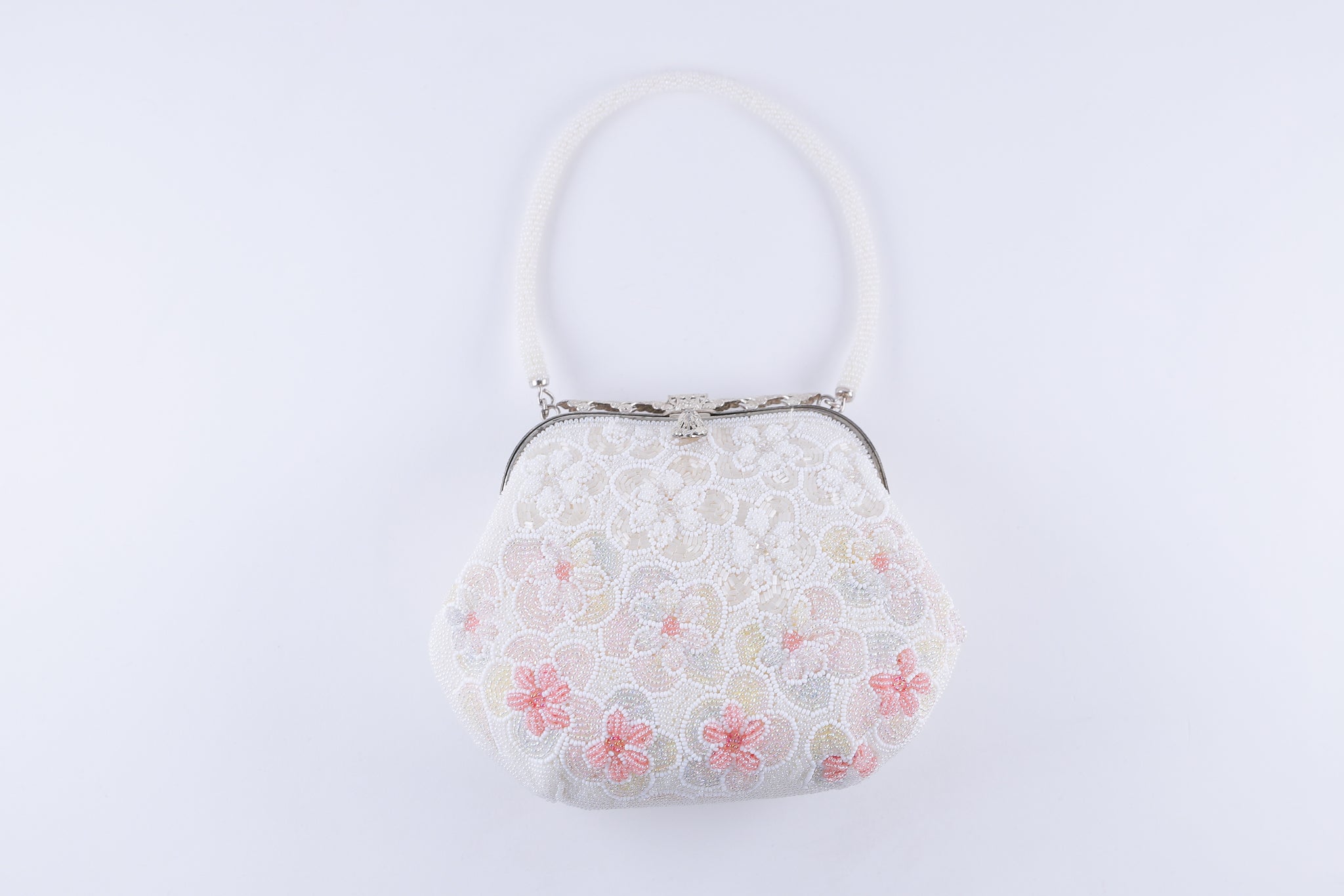 ♢KM001 Bambole Kokeshi, portafortuna, bambole giapponesi, artigianato popolare, artigianato tradizionale, giocattoli