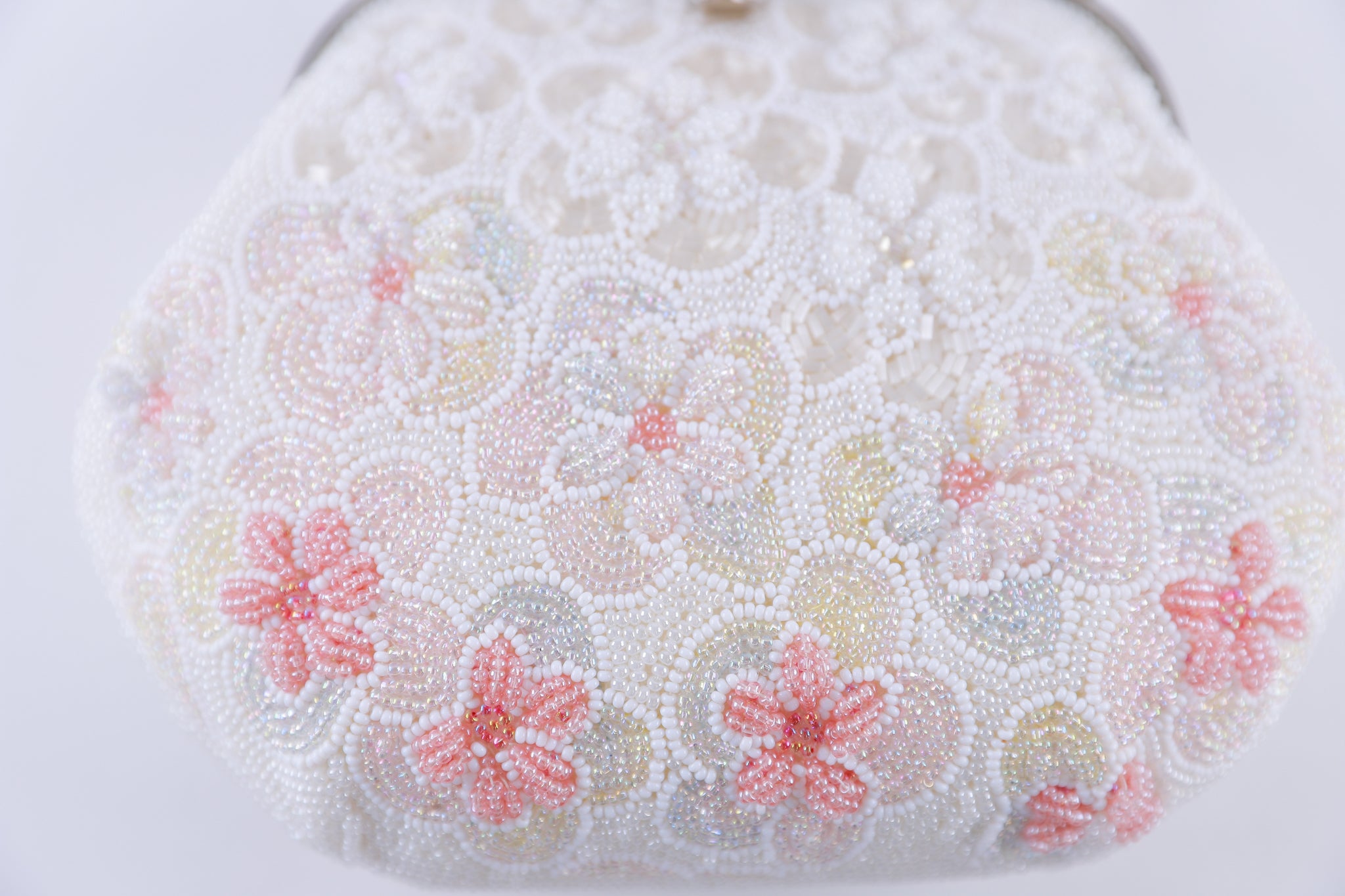 ♢KM001 Bambole Kokeshi, portafortuna, bambole giapponesi, artigianato popolare, artigianato tradizionale, giocattoli