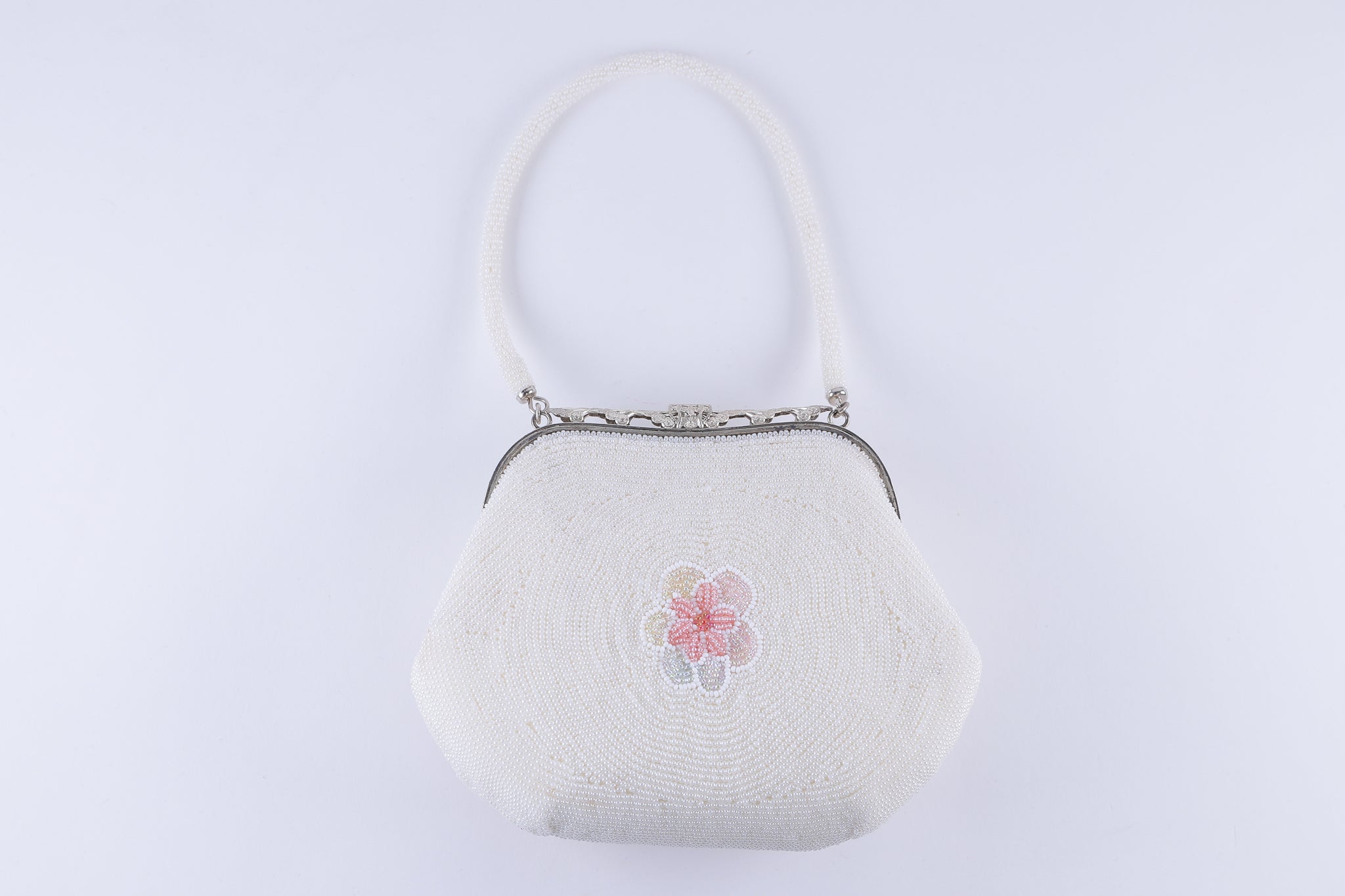 ♢KM001 Bambole Kokeshi, portafortuna, bambole giapponesi, artigianato popolare, artigianato tradizionale, giocattoli