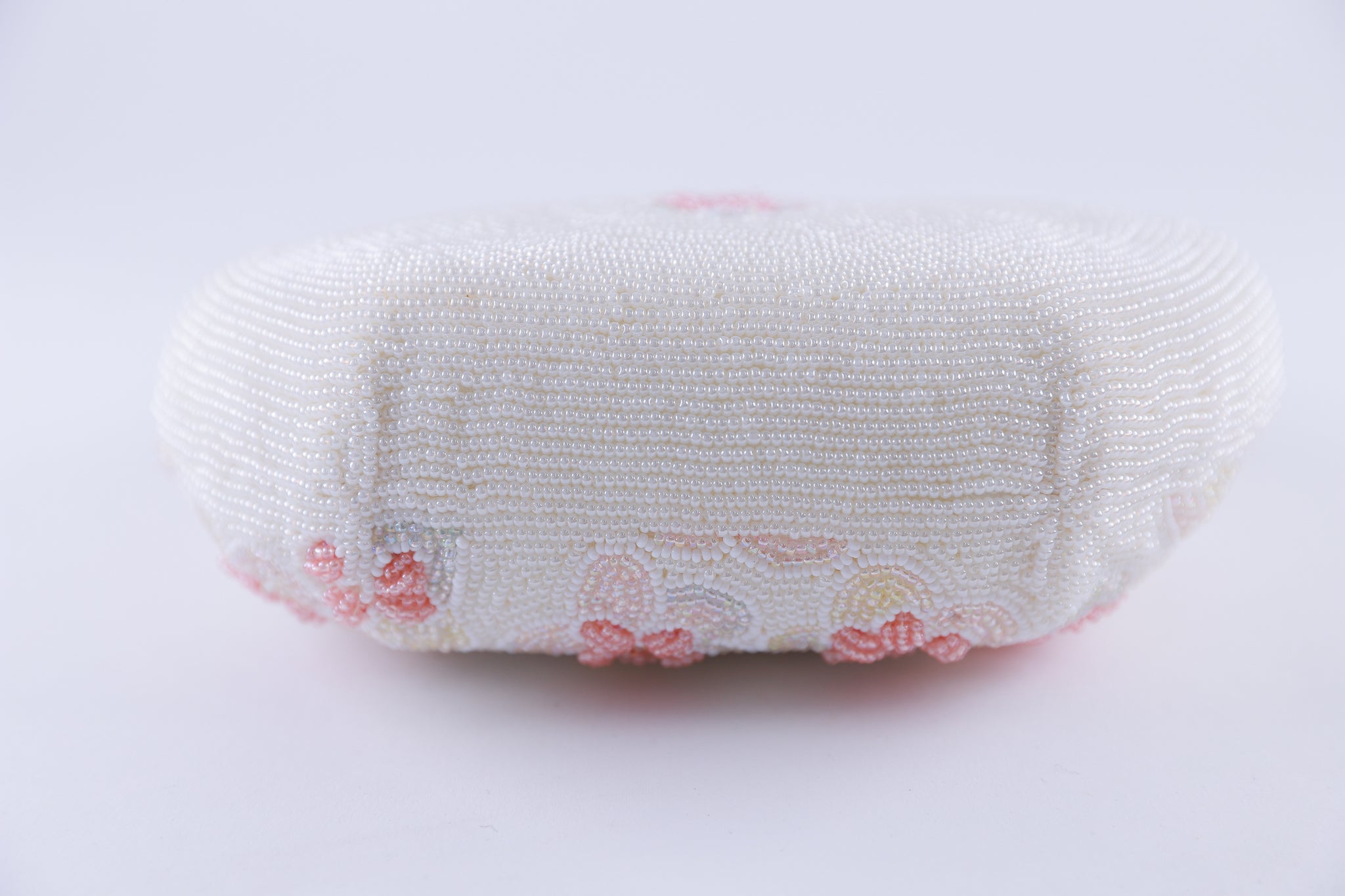 ♢KM001 Bambole Kokeshi, portafortuna, bambole giapponesi, artigianato popolare, artigianato tradizionale, giocattoli