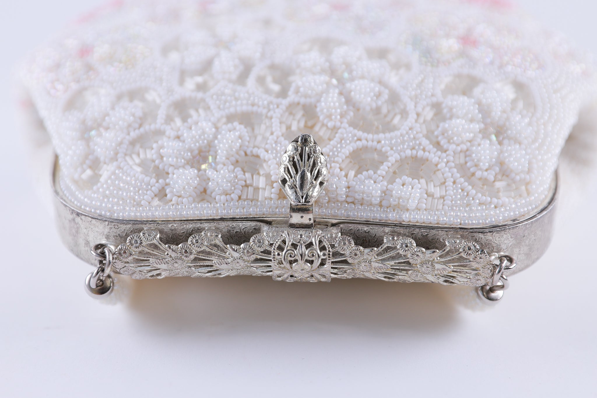 ♢KM001 Bambole Kokeshi, portafortuna, bambole giapponesi, artigianato popolare, artigianato tradizionale, giocattoli