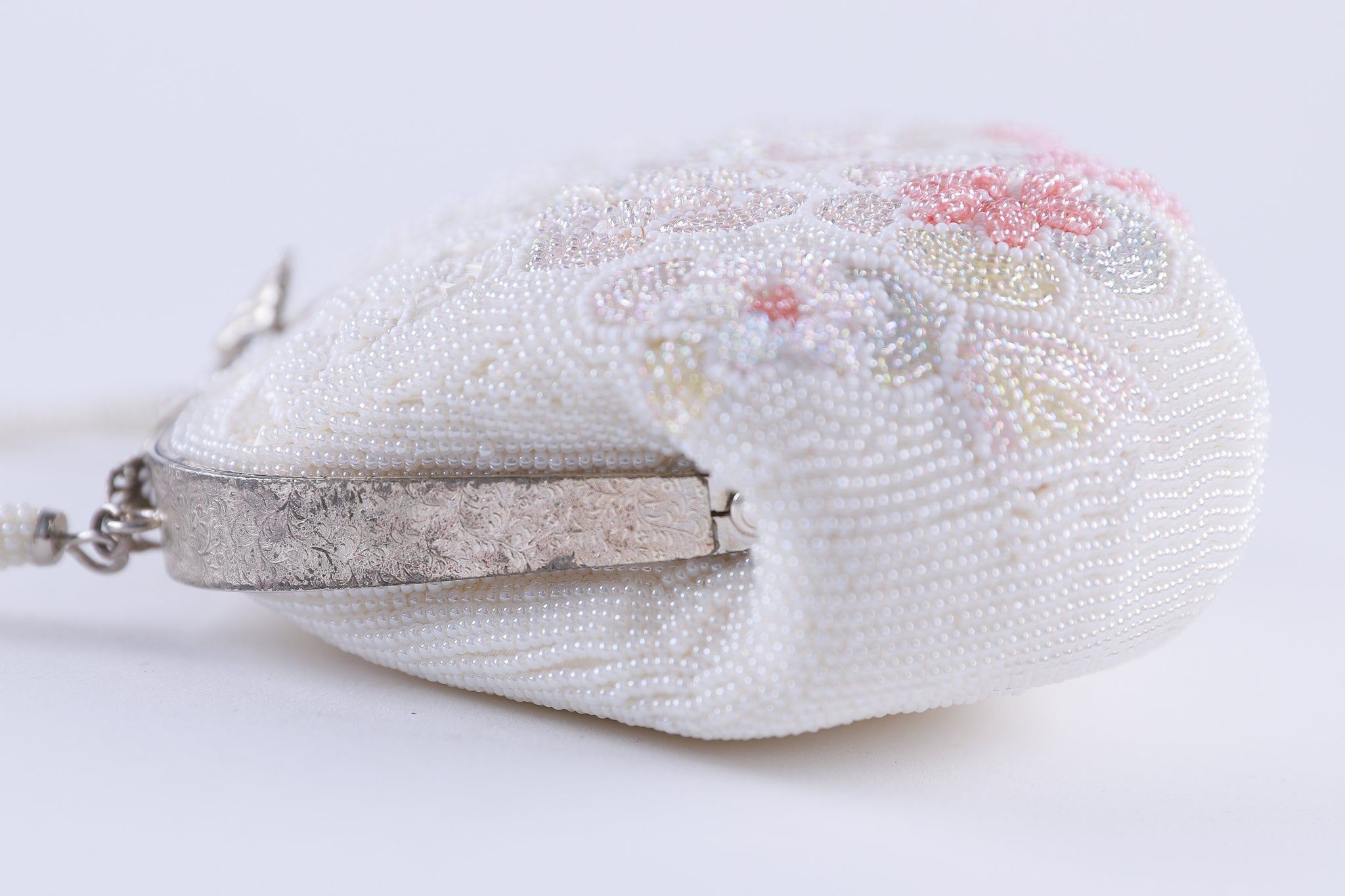 ♢KM001 Bambole Kokeshi, portafortuna, bambole giapponesi, artigianato popolare, artigianato tradizionale, giocattoli