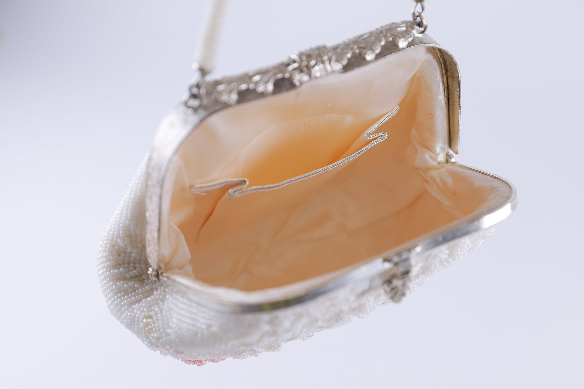 ♢KM001 Bambole Kokeshi, portafortuna, bambole giapponesi, artigianato popolare, artigianato tradizionale, giocattoli