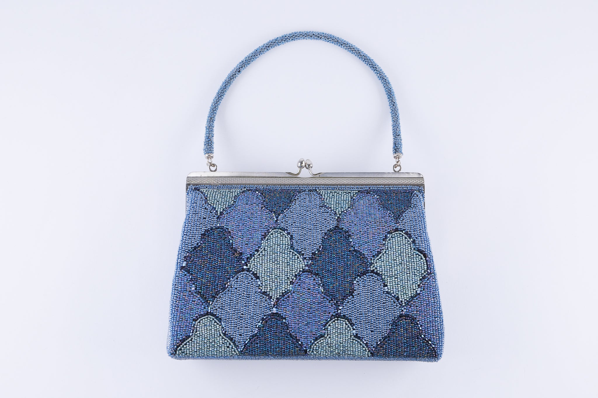 ♢KM001 Bambole Kokeshi, portafortuna, bambole giapponesi, artigianato popolare, artigianato tradizionale, giocattoli