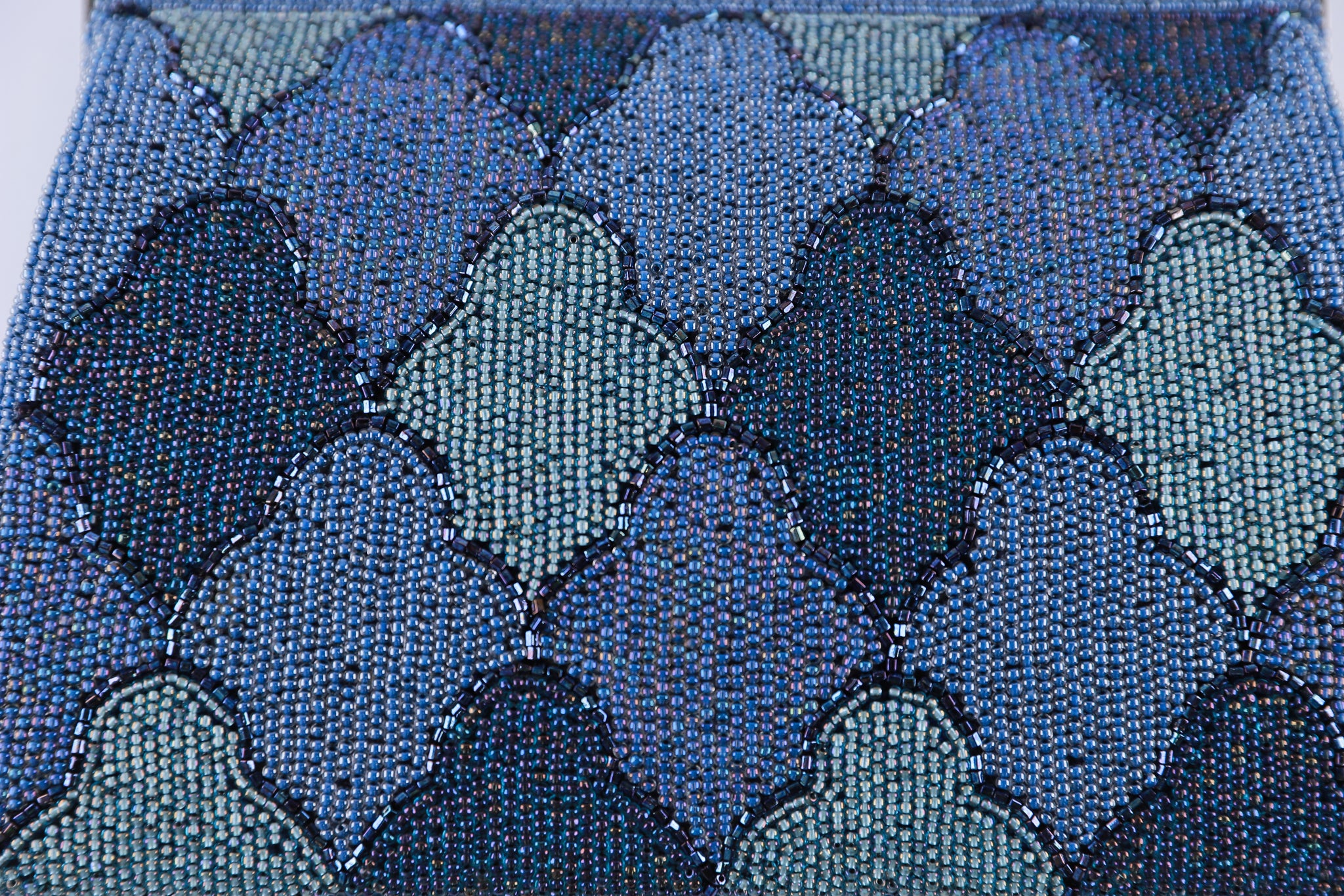 ♢KM001 Bambole Kokeshi, portafortuna, bambole giapponesi, artigianato popolare, artigianato tradizionale, giocattoli