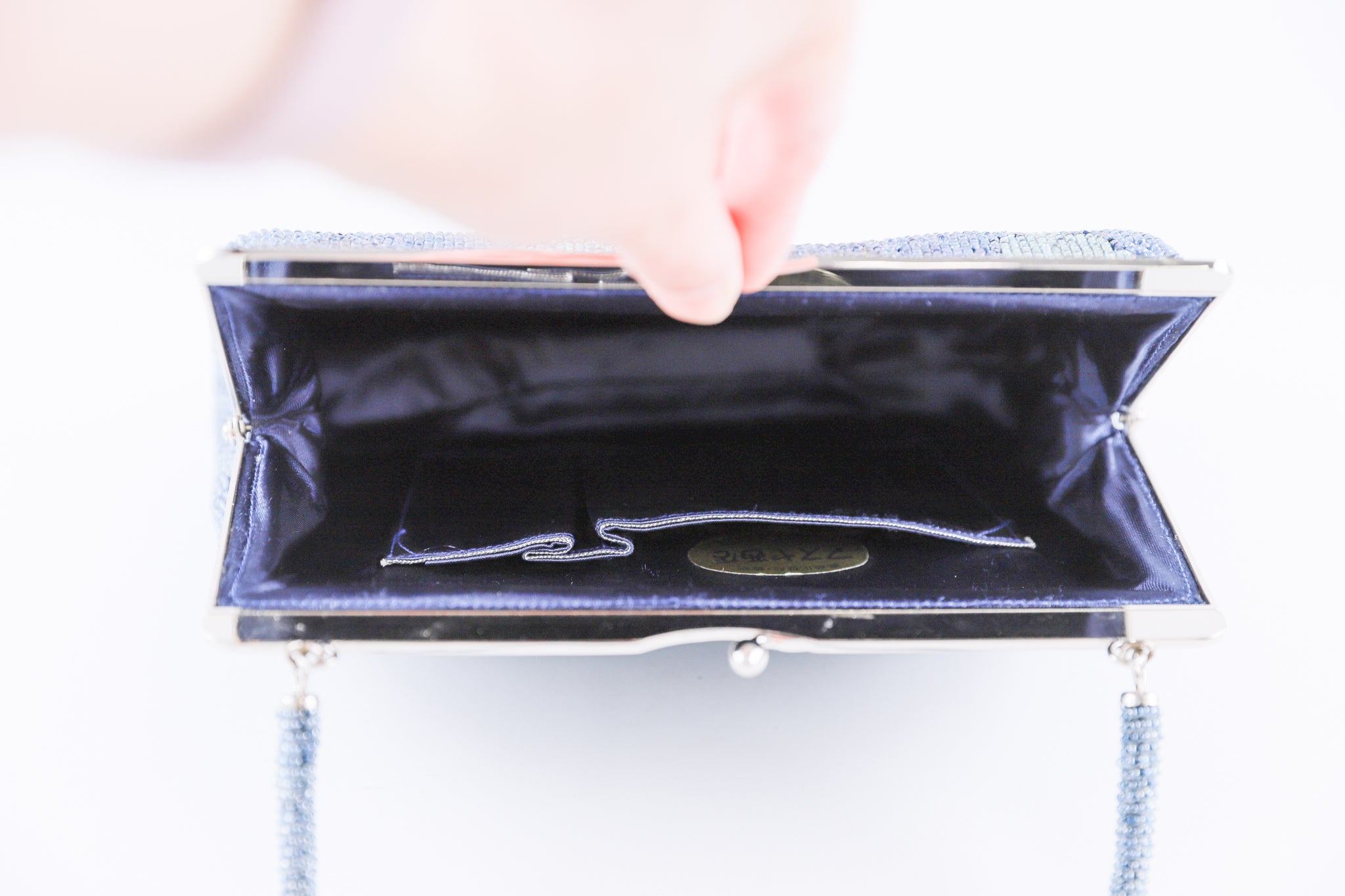 ♢KM001 Bambole Kokeshi, portafortuna, bambole giapponesi, artigianato popolare, artigianato tradizionale, giocattoli