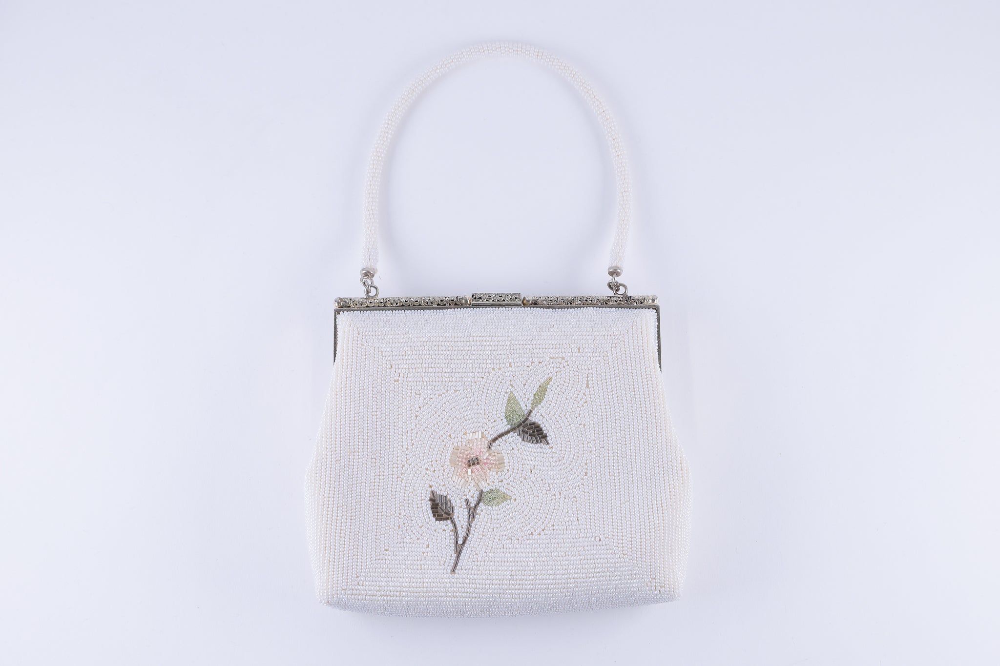 ♢KM001 Bambole Kokeshi, portafortuna, bambole giapponesi, artigianato popolare, artigianato tradizionale, giocattoli