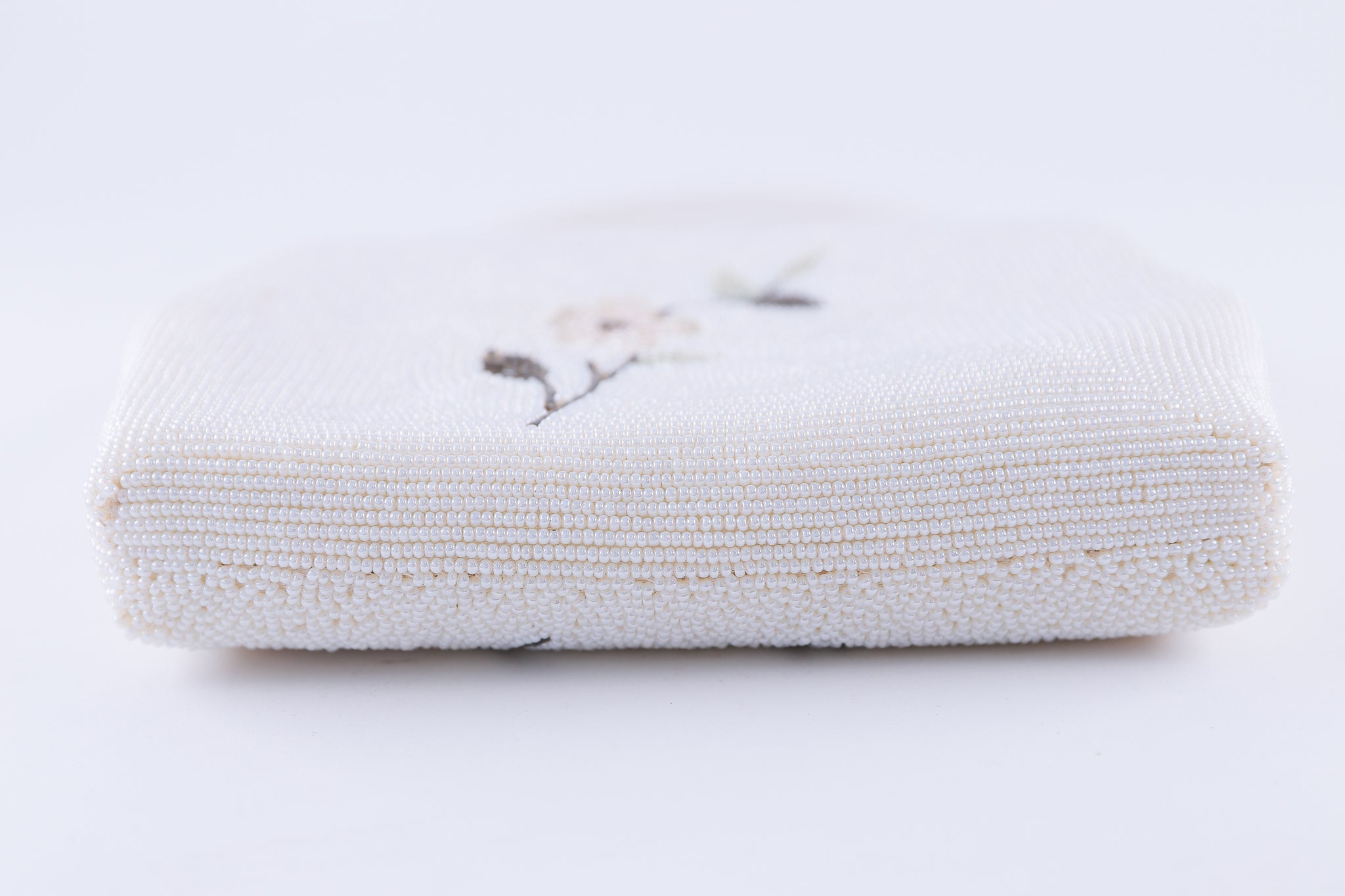 ♢KM001 Bambole Kokeshi, portafortuna, bambole giapponesi, artigianato popolare, artigianato tradizionale, giocattoli