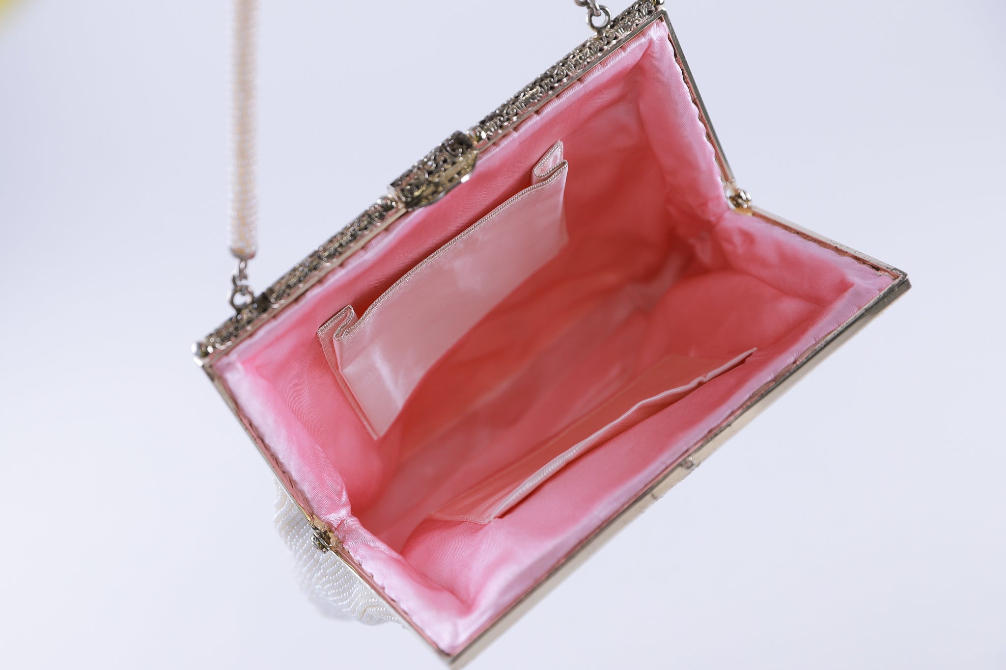 ♢KM001 Bambole Kokeshi, portafortuna, bambole giapponesi, artigianato popolare, artigianato tradizionale, giocattoli