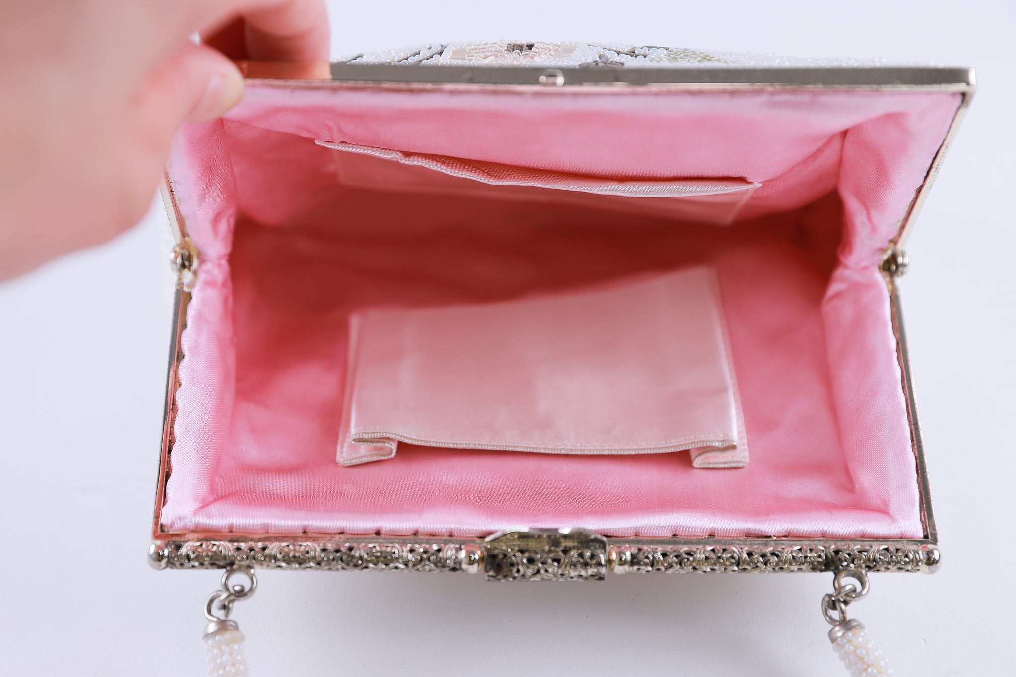 ♢KM001 Bambole Kokeshi, portafortuna, bambole giapponesi, artigianato popolare, artigianato tradizionale, giocattoli