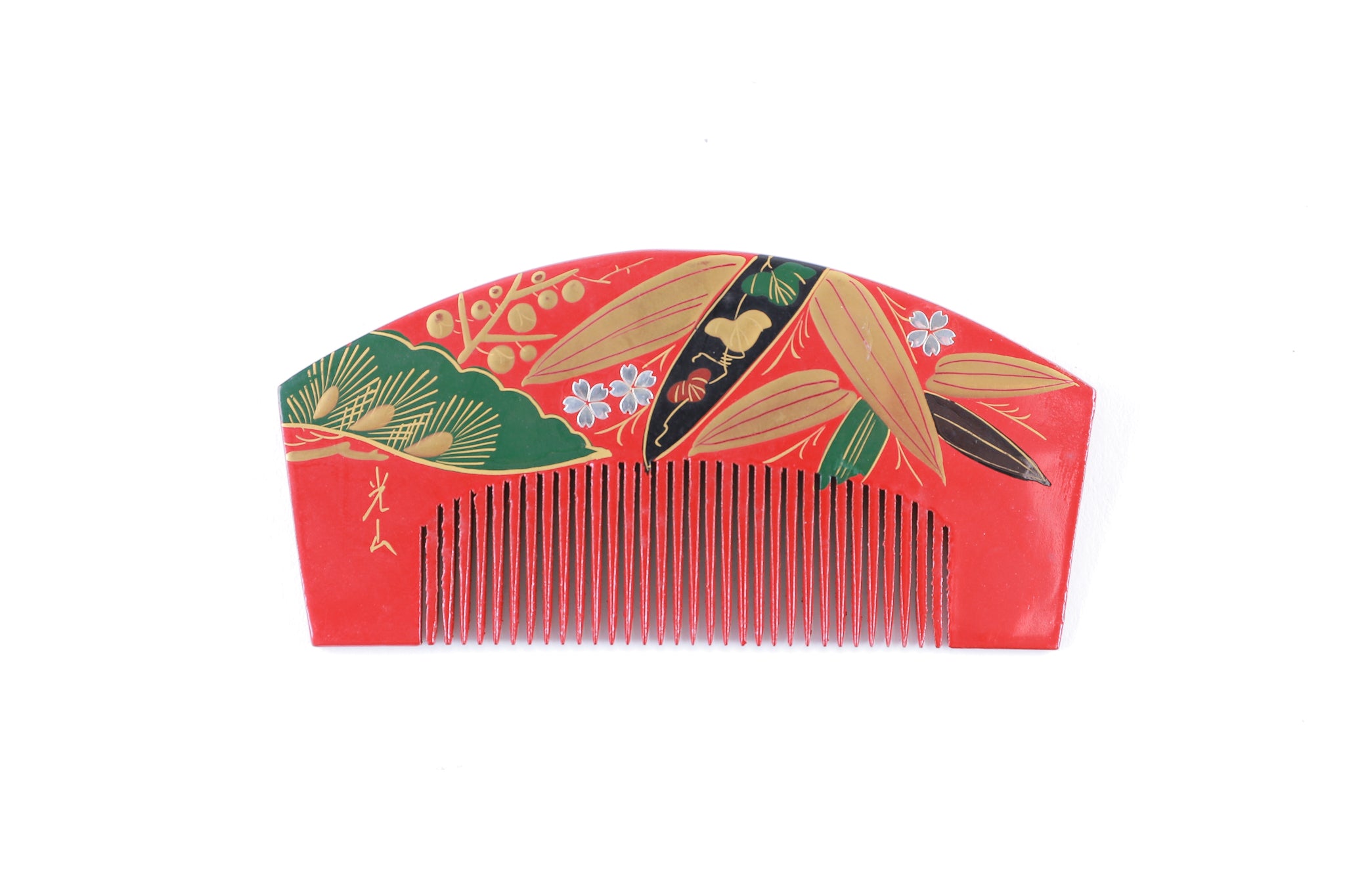 ♢KM001 Bambole Kokeshi, portafortuna, bambole giapponesi, artigianato popolare, artigianato tradizionale, giocattoli