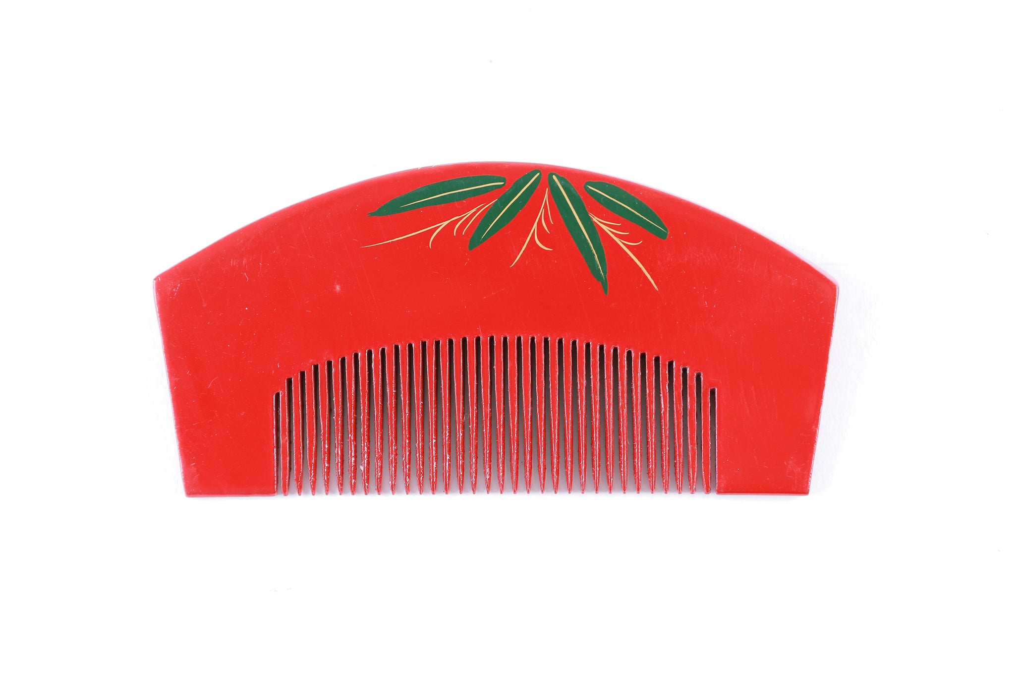 ♢KM001 Bambole Kokeshi, portafortuna, bambole giapponesi, artigianato popolare, artigianato tradizionale, giocattoli