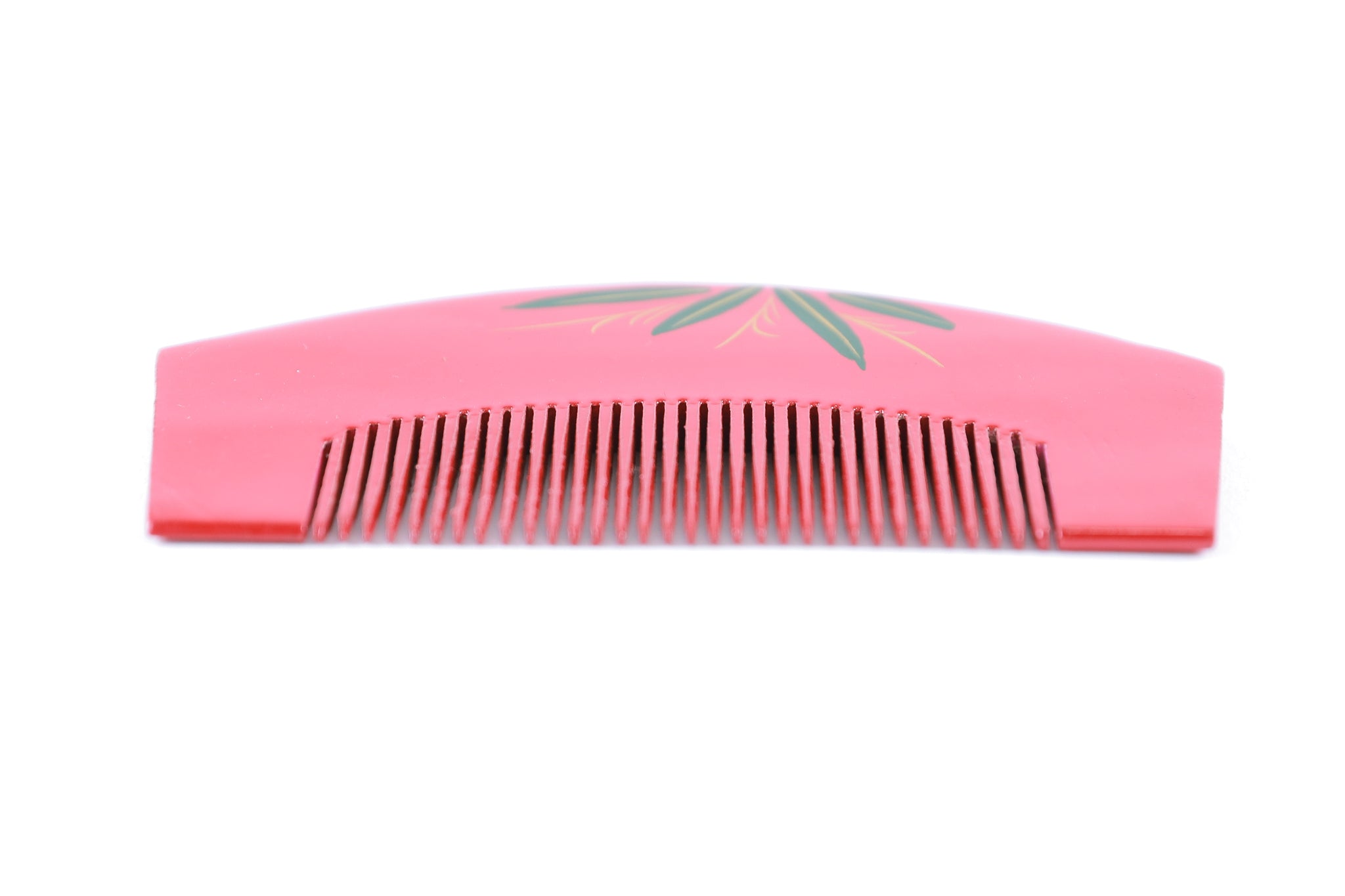 ♢KM001 Bambole Kokeshi, portafortuna, bambole giapponesi, artigianato popolare, artigianato tradizionale, giocattoli